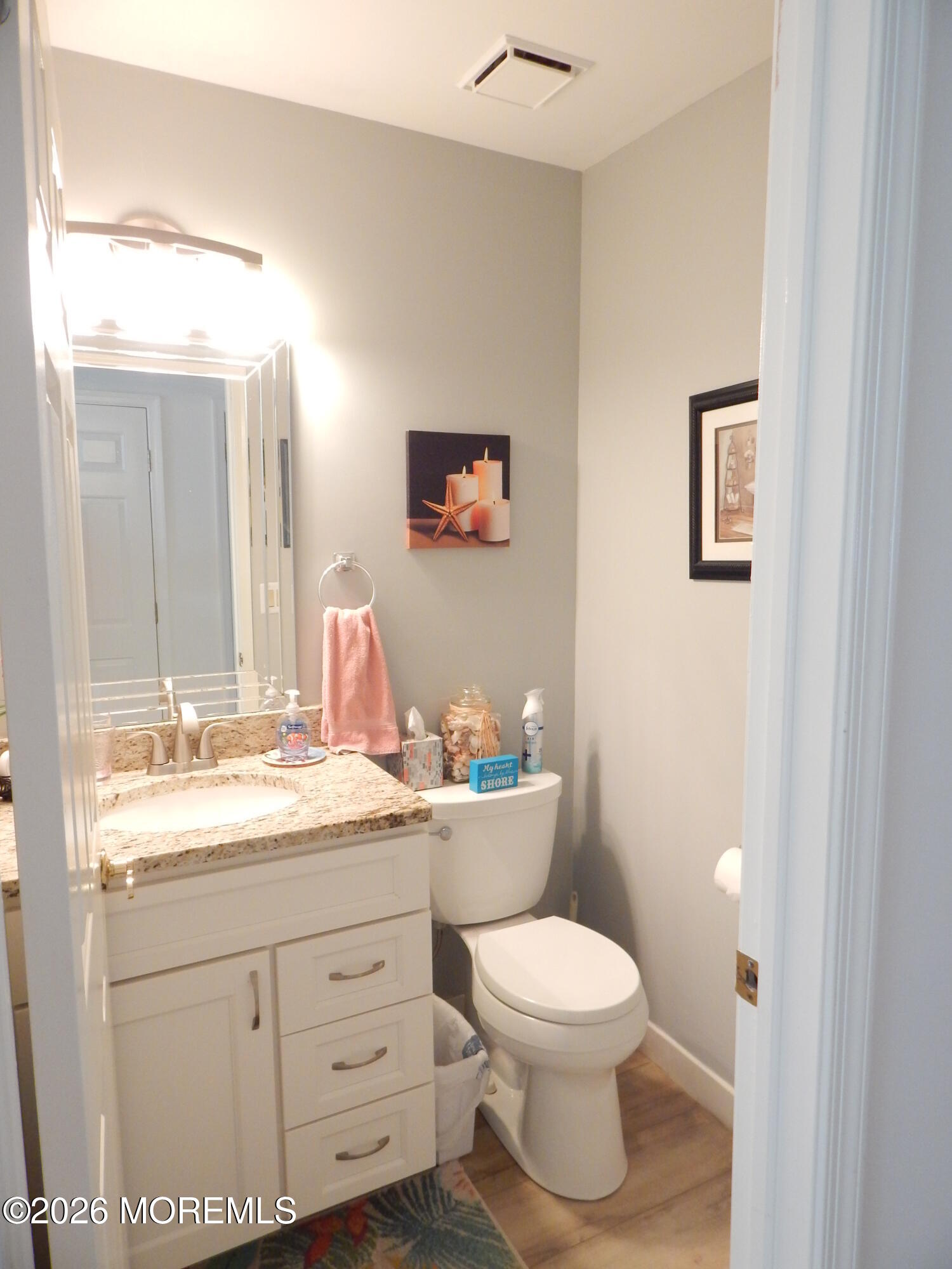 1173B Thornbury Lane Manchester NJ 08759