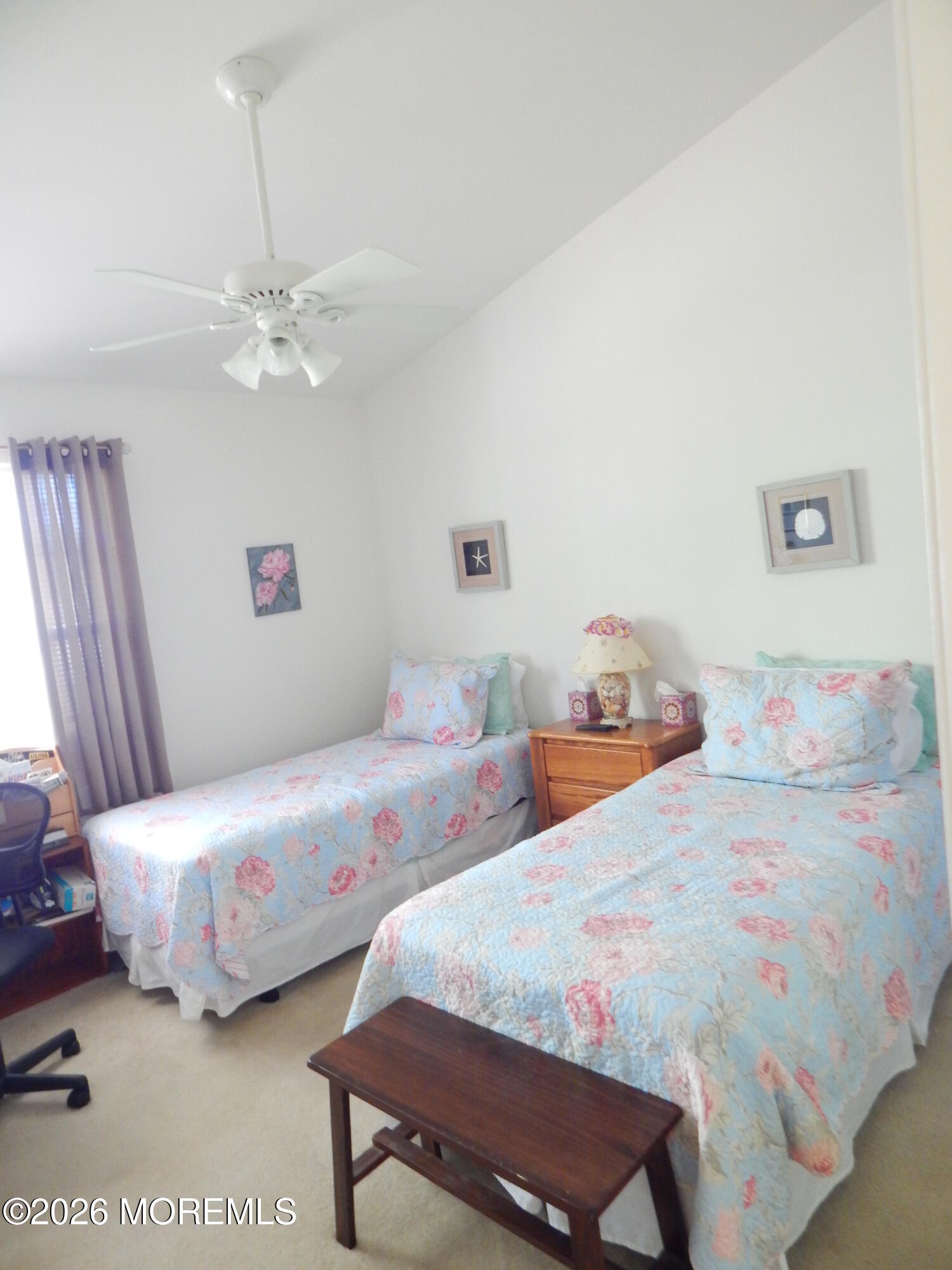 1173B Thornbury Lane Manchester NJ 08759