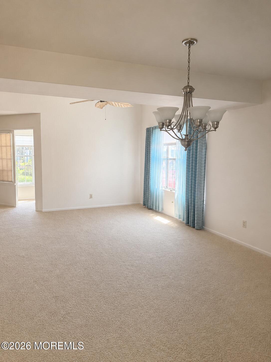 1173B Thornbury Lane Manchester NJ 08759