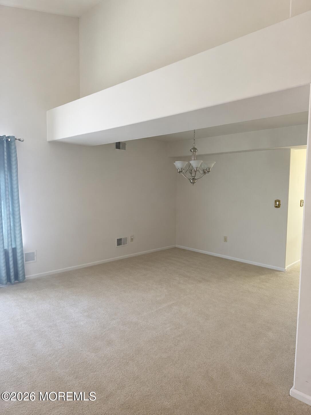 1173B Thornbury Lane Manchester NJ 08759