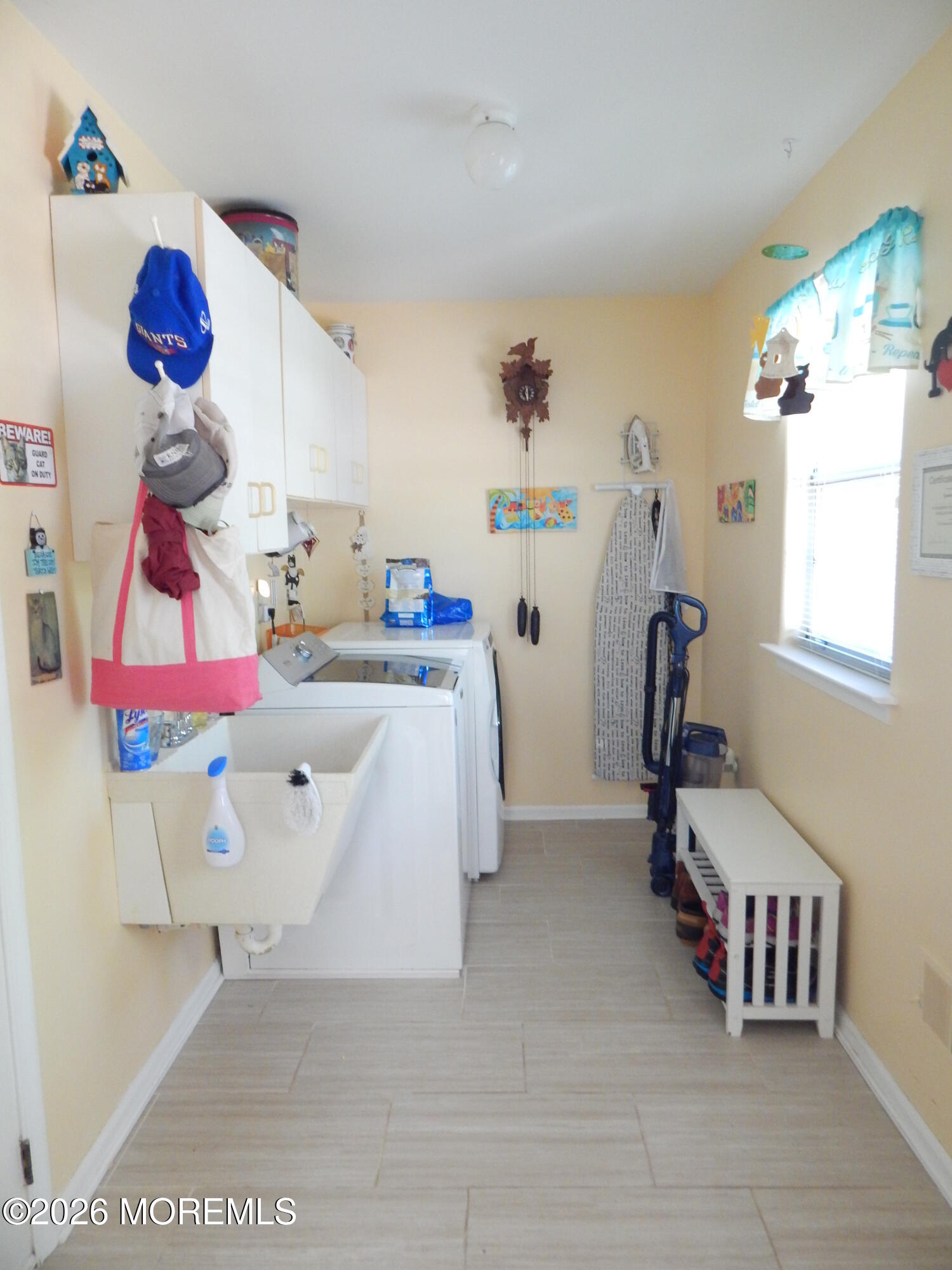 1173B Thornbury Lane Manchester NJ 08759