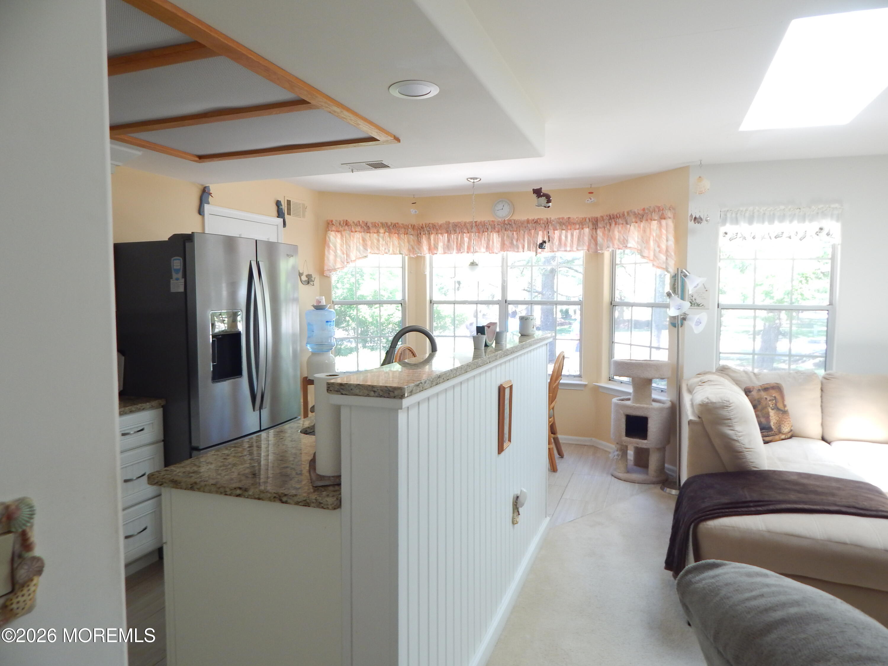 1173B Thornbury Lane Manchester NJ 08759