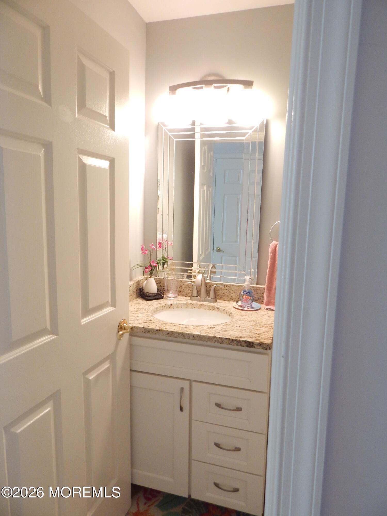 1173B Thornbury Lane Manchester NJ 08759