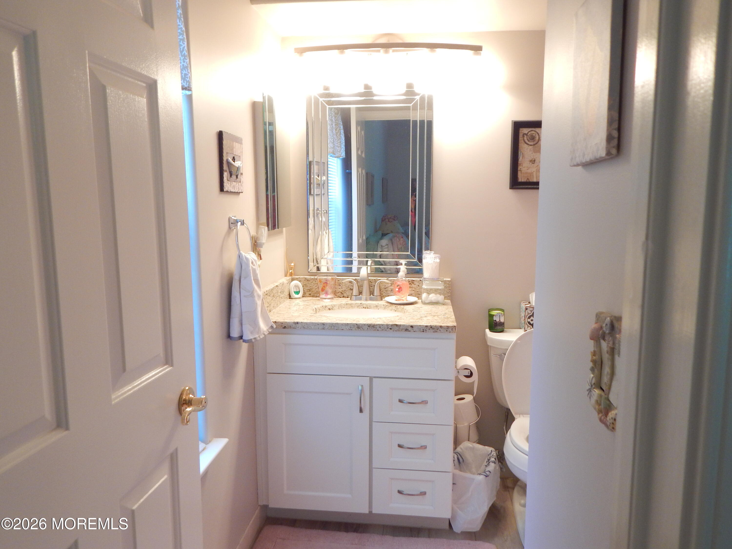 1173B Thornbury Lane Manchester NJ 08759