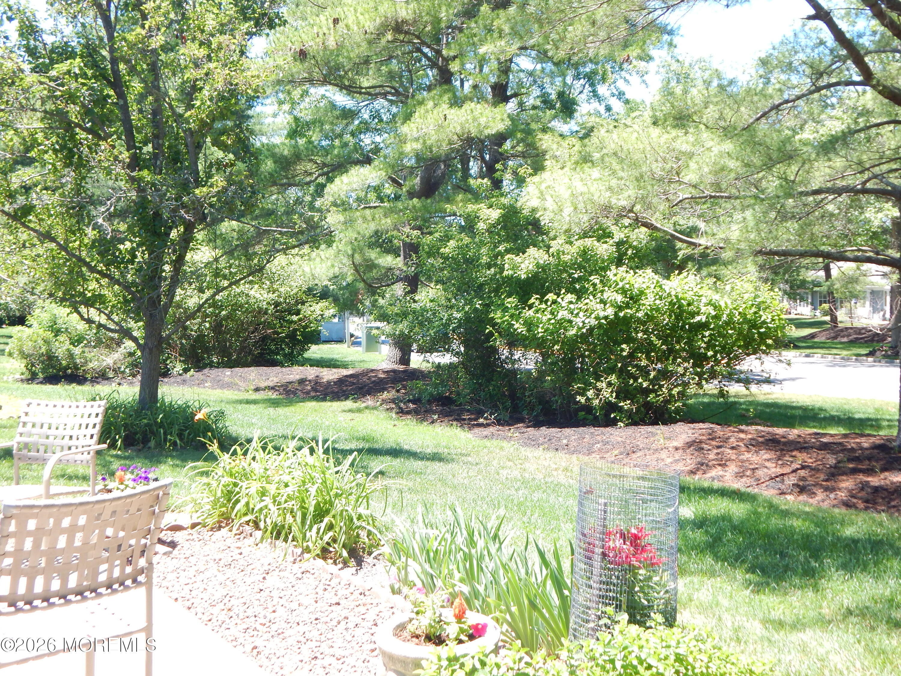 1173B Thornbury Lane Manchester NJ 08759