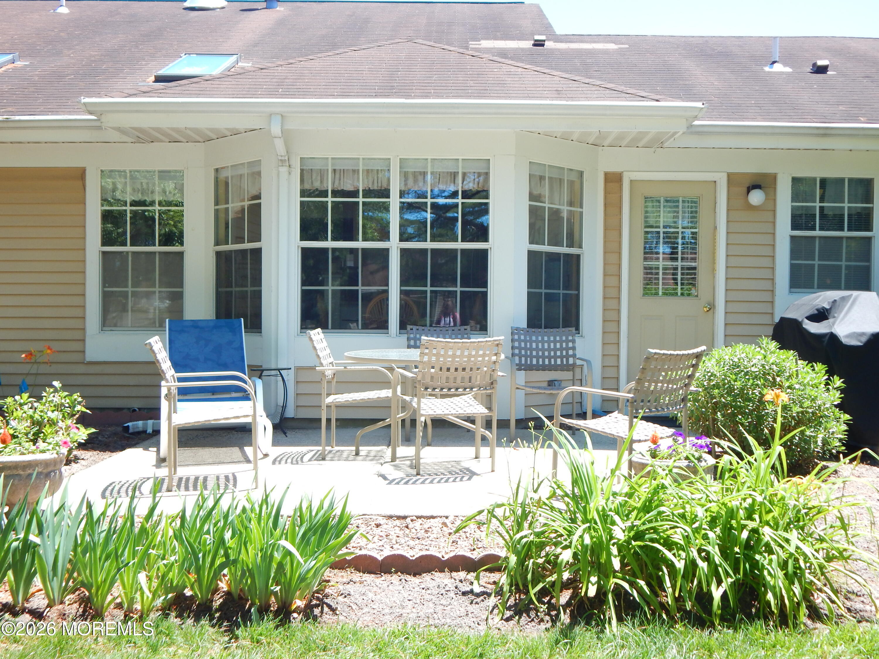 1173B Thornbury Lane Manchester NJ 08759