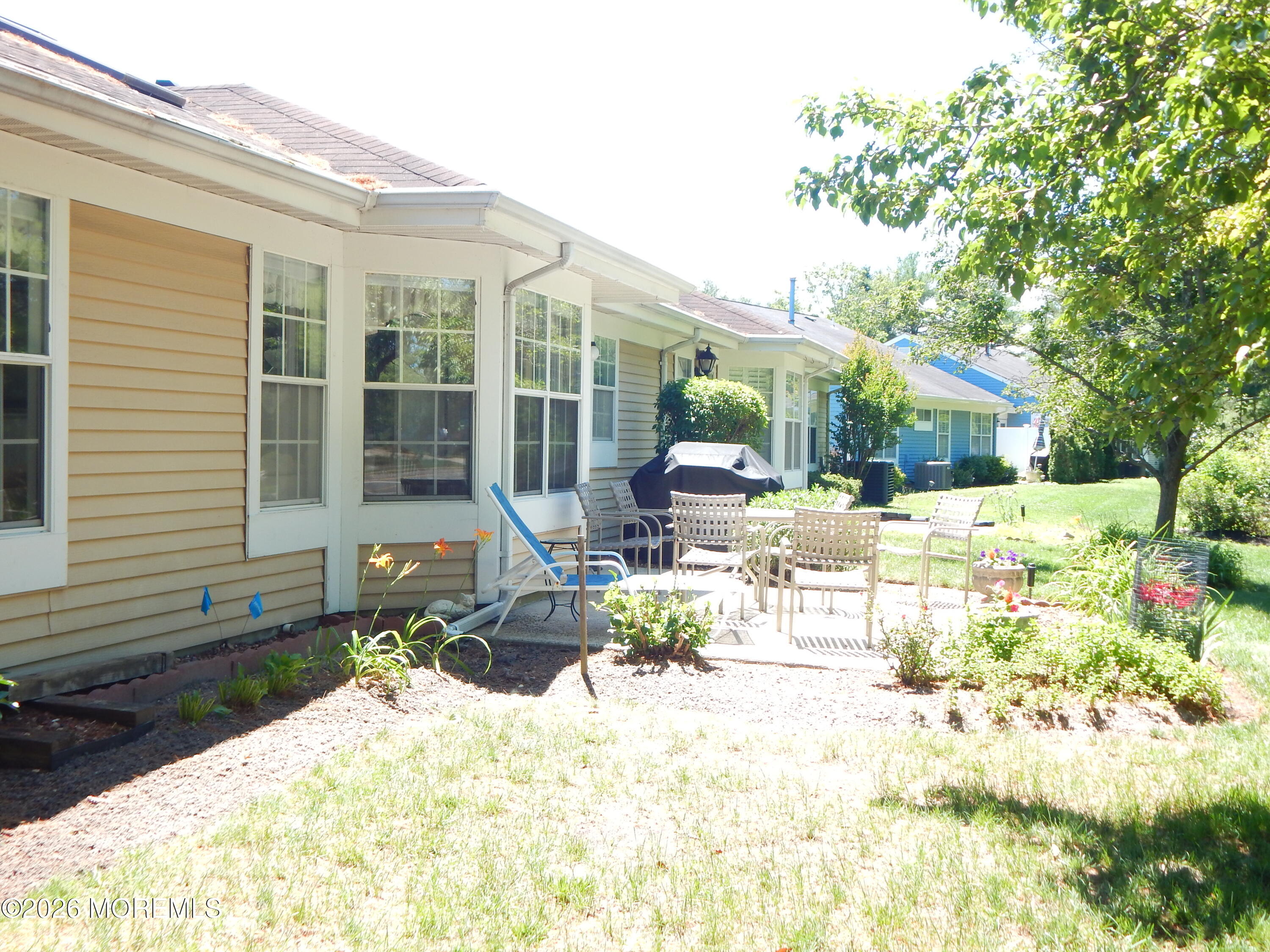 1173B Thornbury Lane Manchester NJ 08759