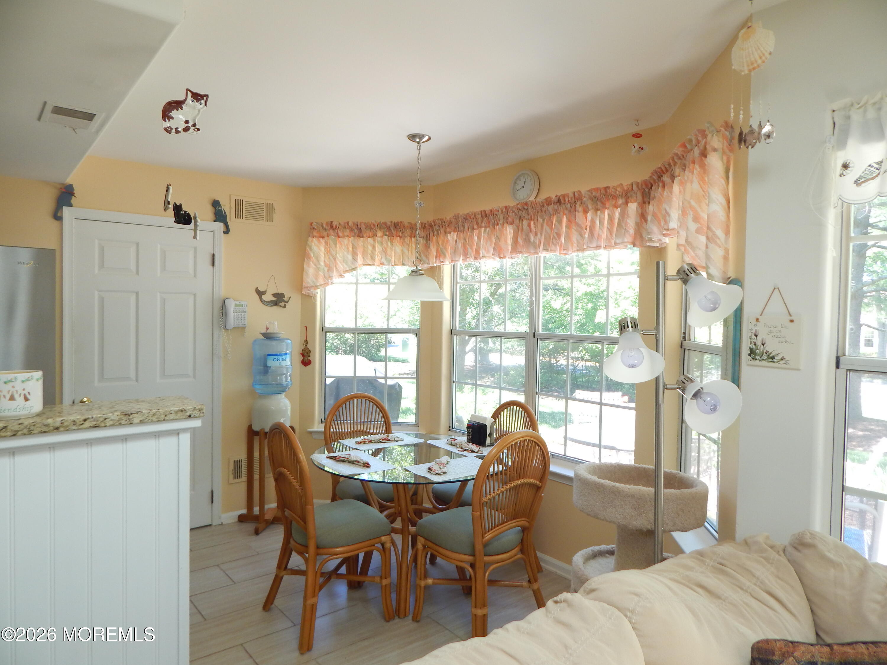 1173B Thornbury Lane Manchester NJ 08759