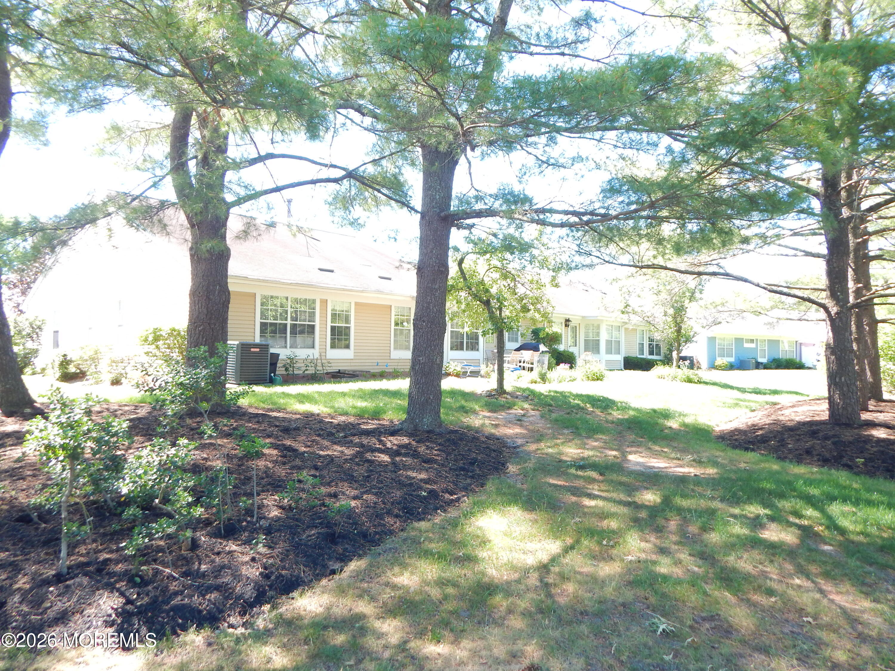 1173B Thornbury Lane Manchester NJ 08759