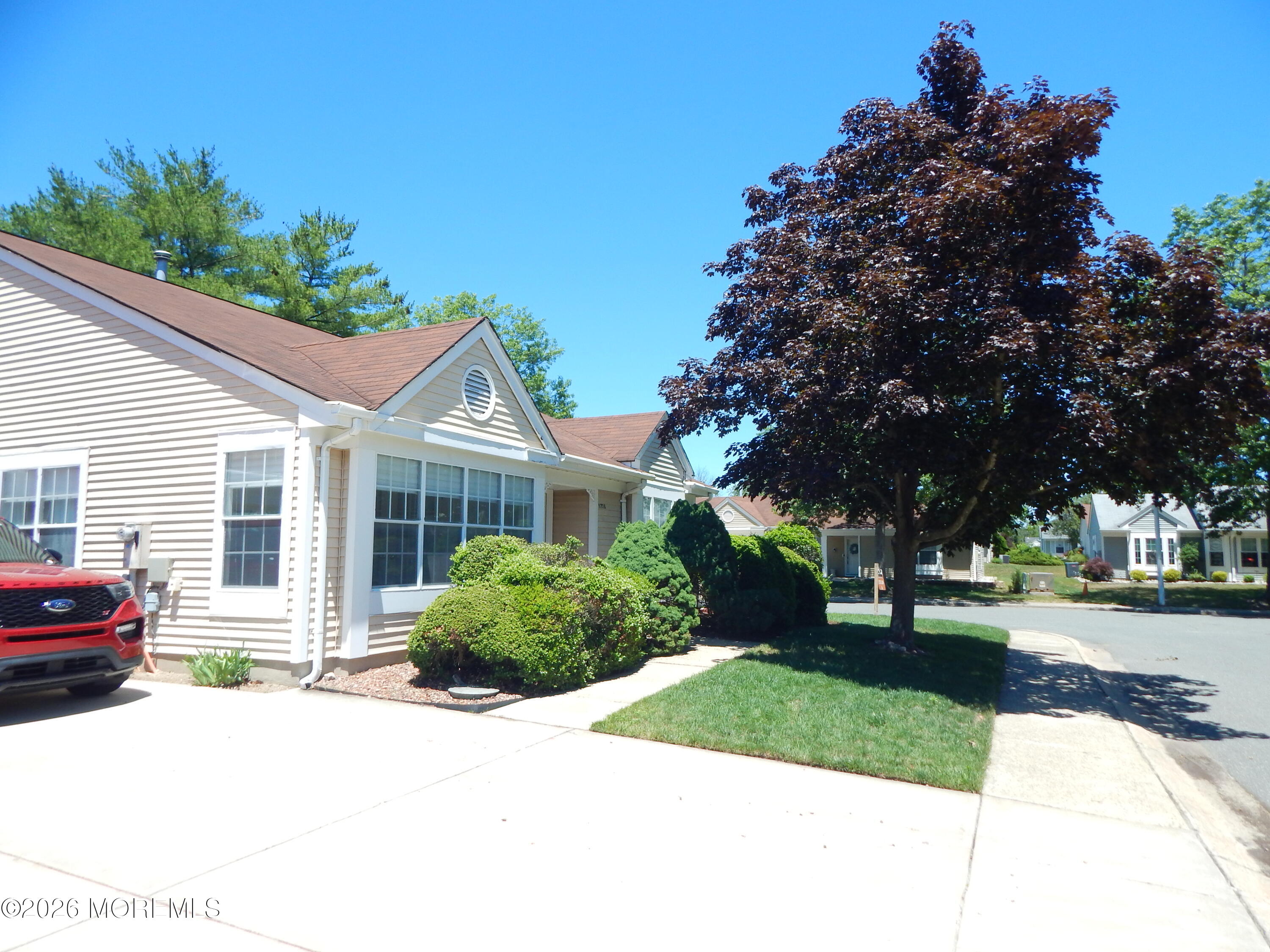 1173B Thornbury Lane Manchester NJ 08759