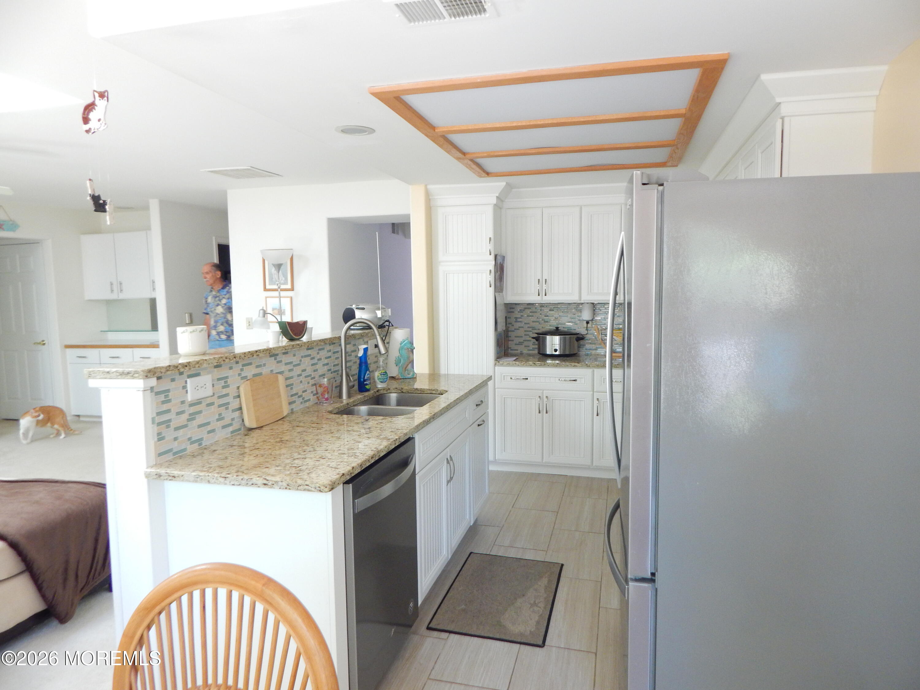 1173B Thornbury Lane Manchester NJ 08759