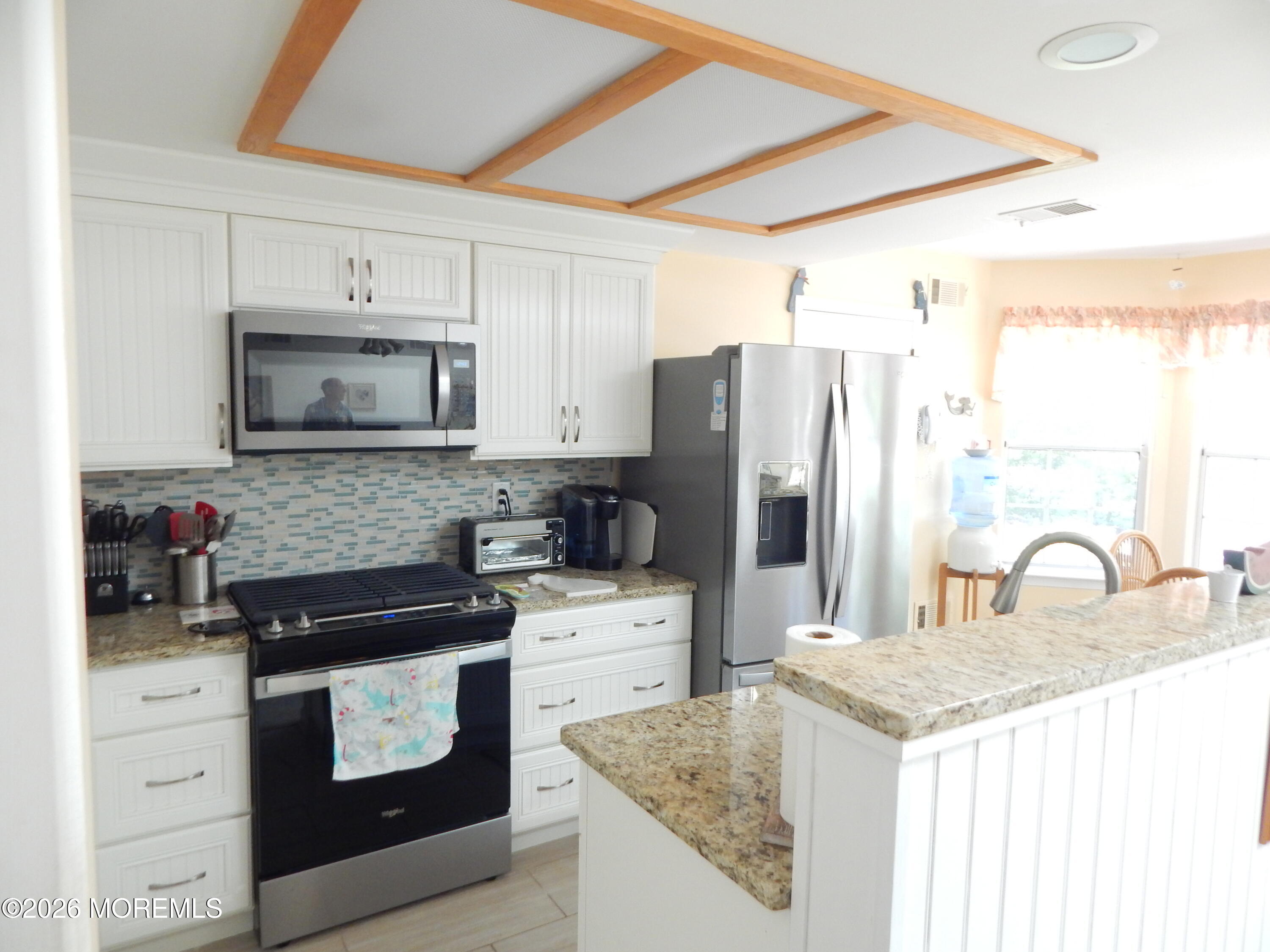 1173B Thornbury Lane Manchester NJ 08759