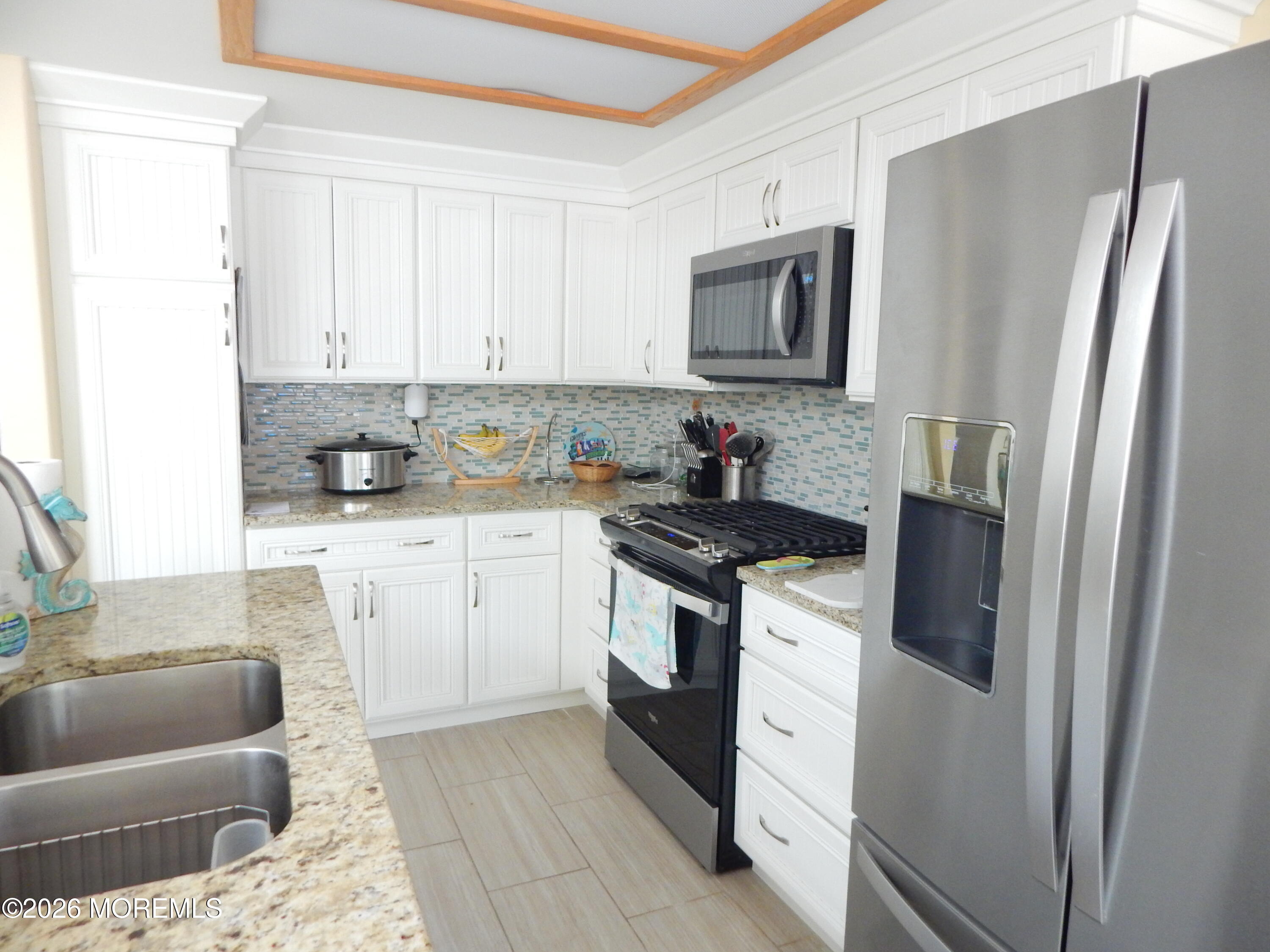 1173B Thornbury Lane Manchester NJ 08759