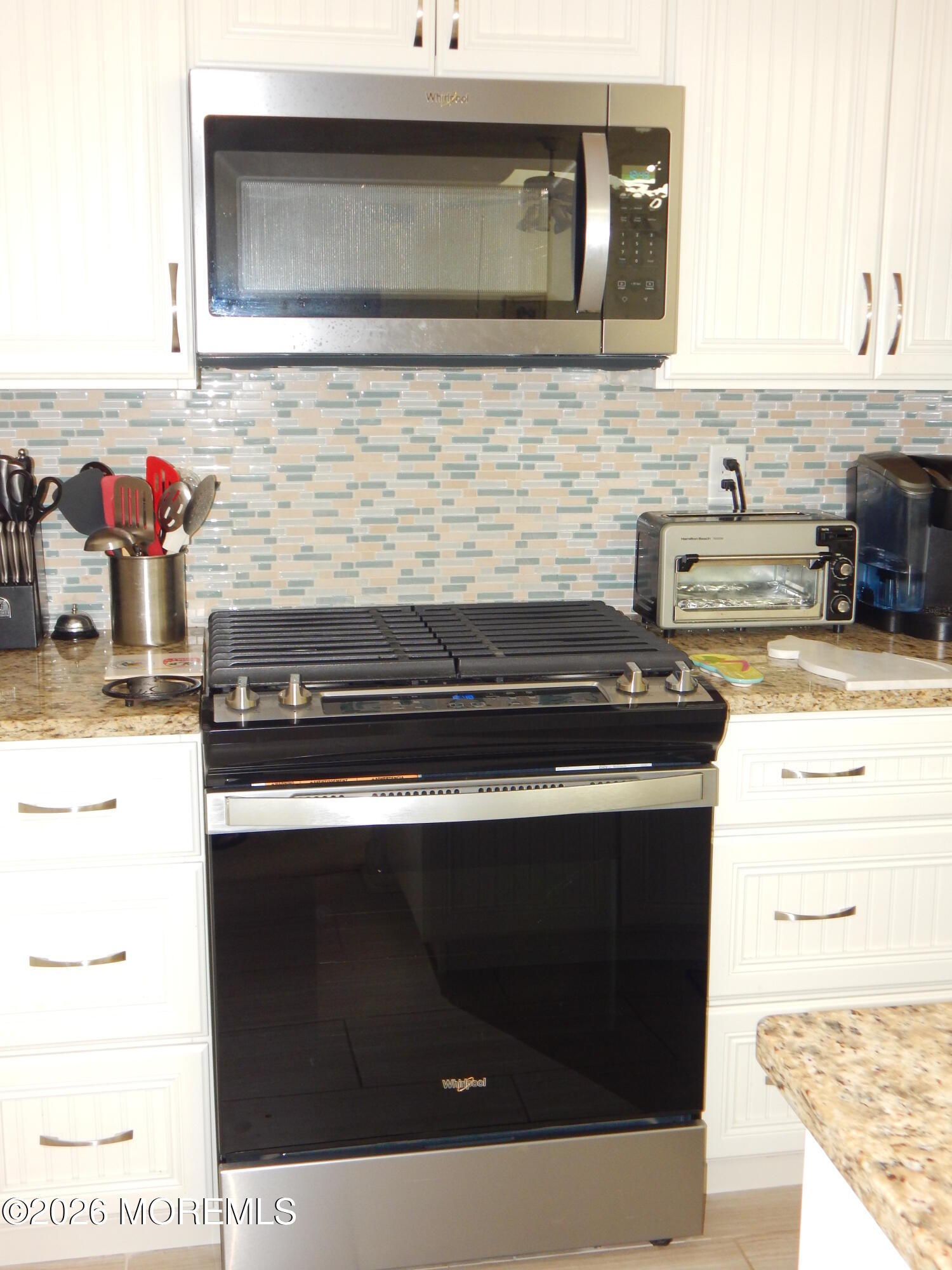 1173B Thornbury Lane Manchester NJ 08759