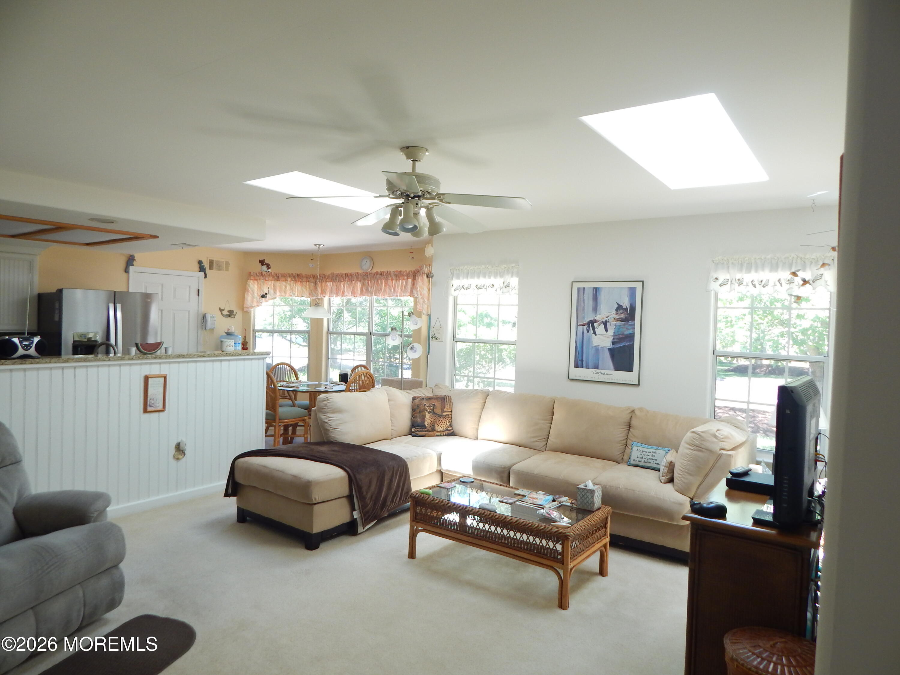 1173B Thornbury Lane Manchester NJ 08759