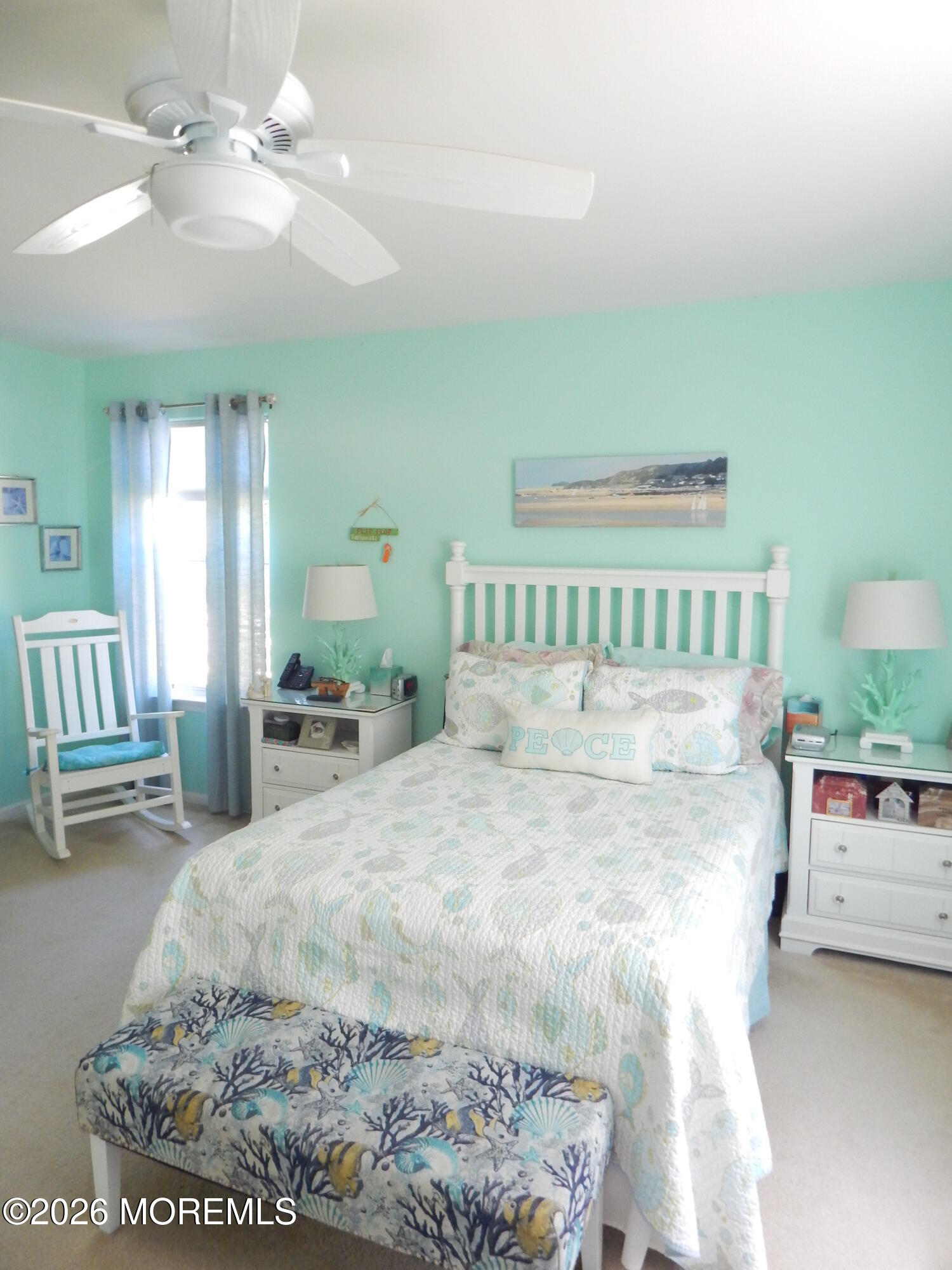 1173B Thornbury Lane Manchester NJ 08759