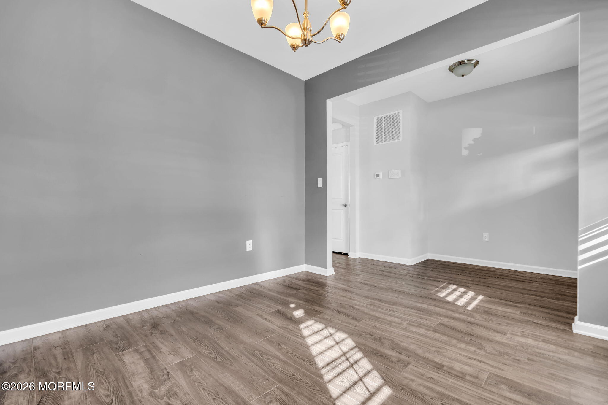 66 Bradshaw Drive Manahawkin NJ 08050