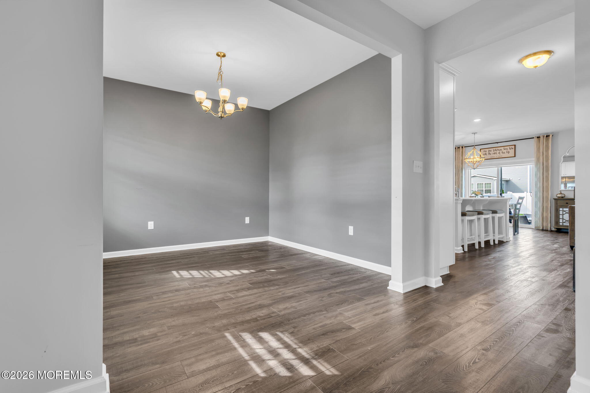 66 Bradshaw Drive Manahawkin NJ 08050