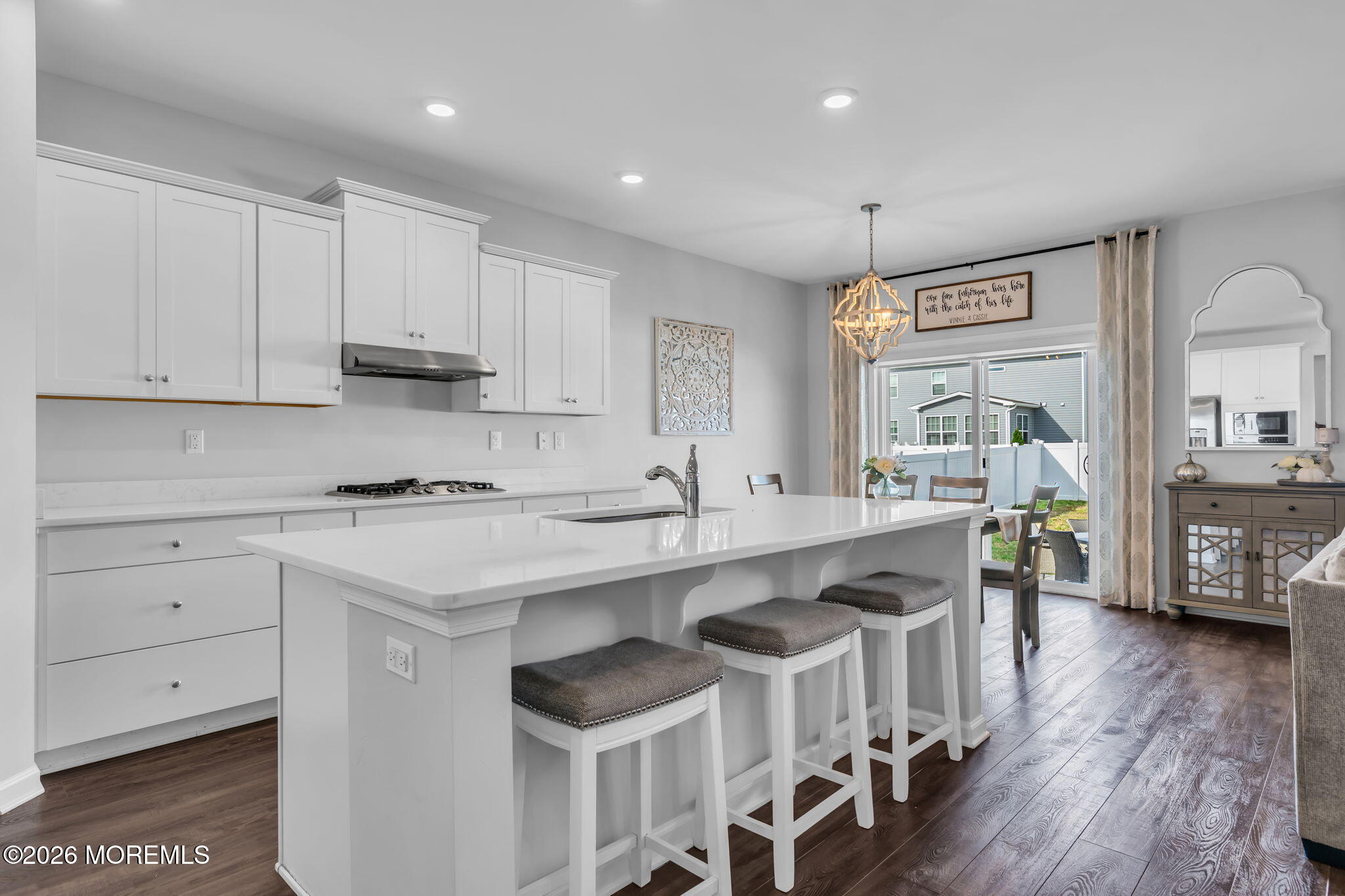 66 Bradshaw Drive Manahawkin NJ 08050
