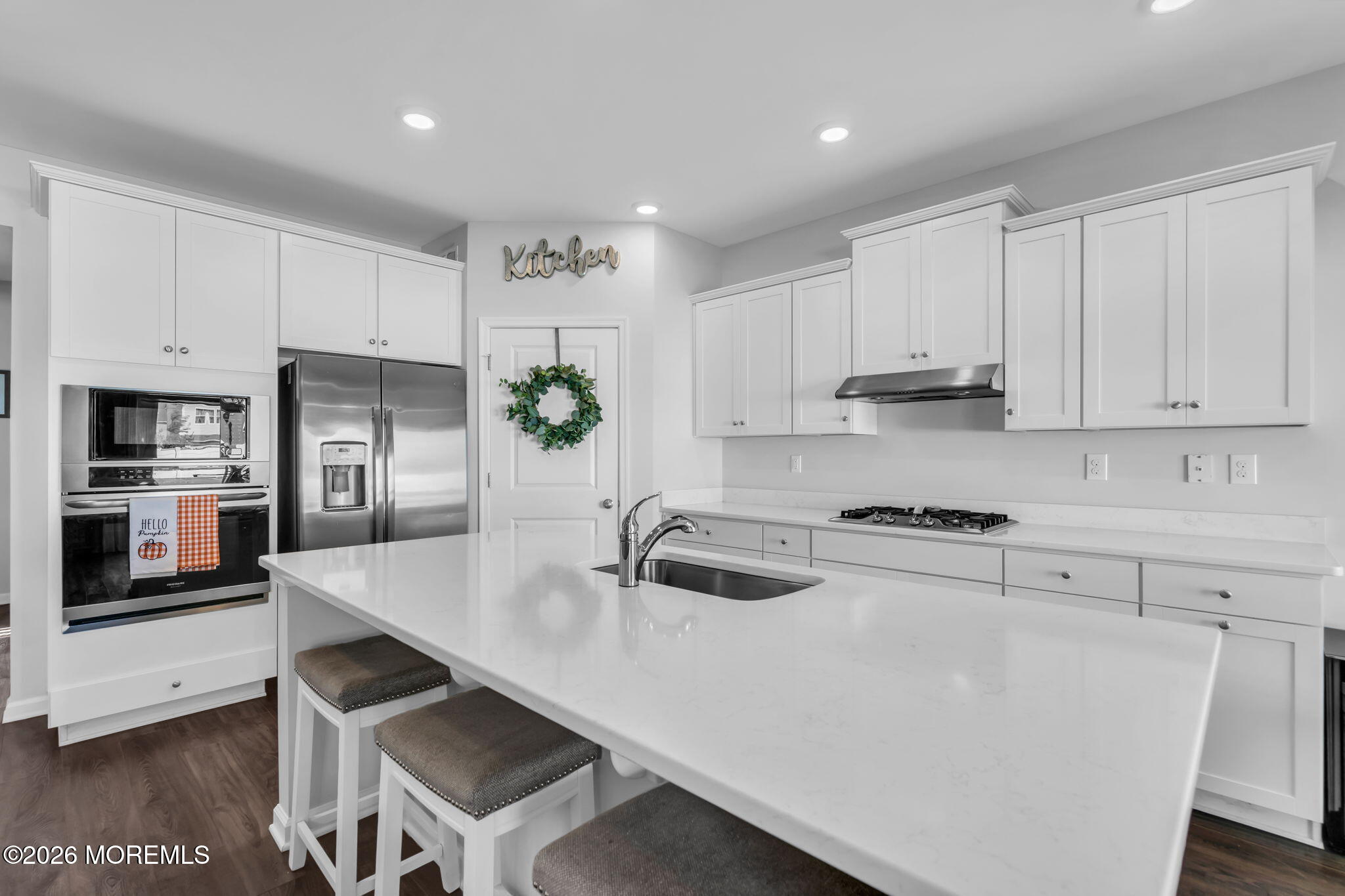66 Bradshaw Drive Manahawkin NJ 08050