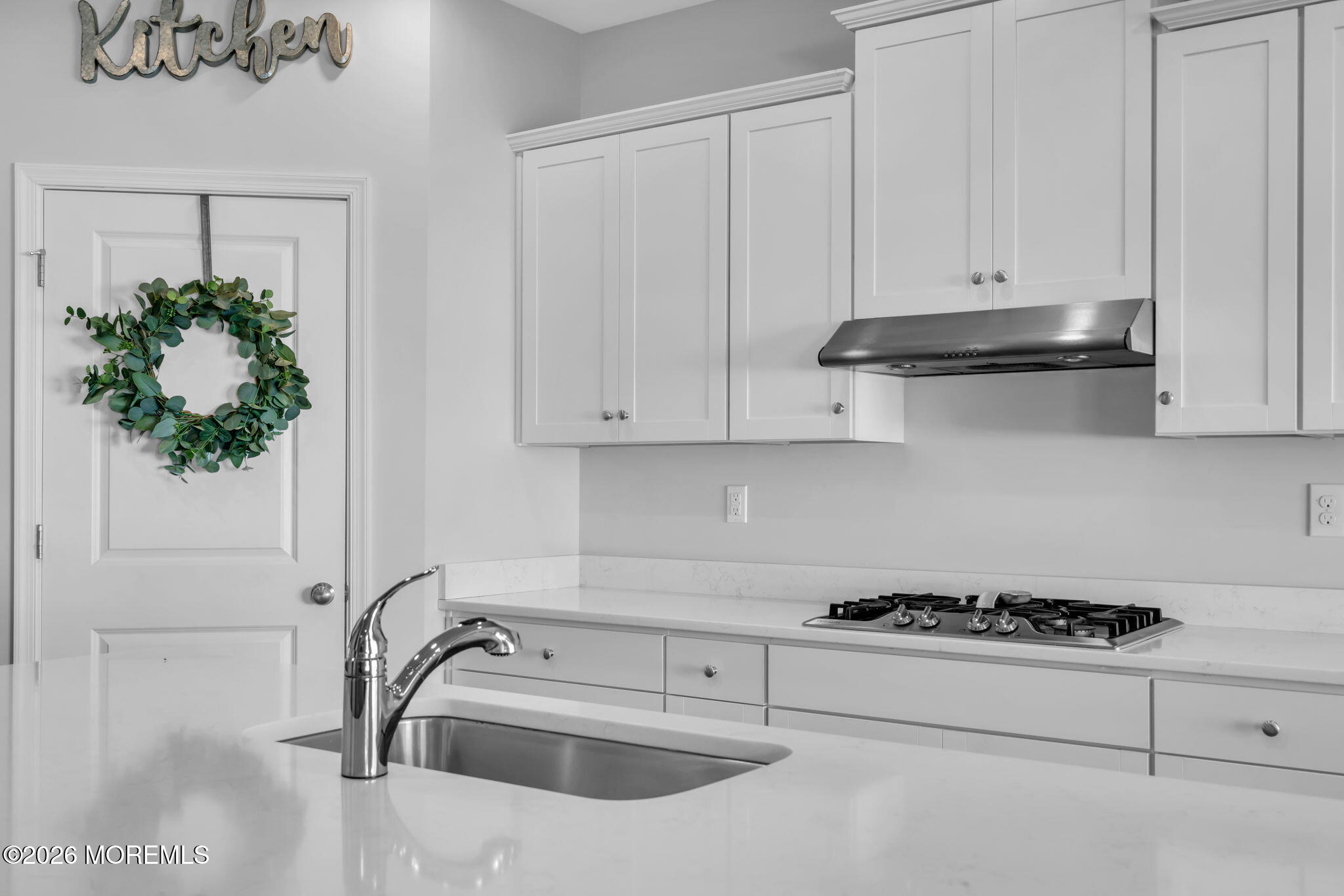 66 Bradshaw Drive Manahawkin NJ 08050