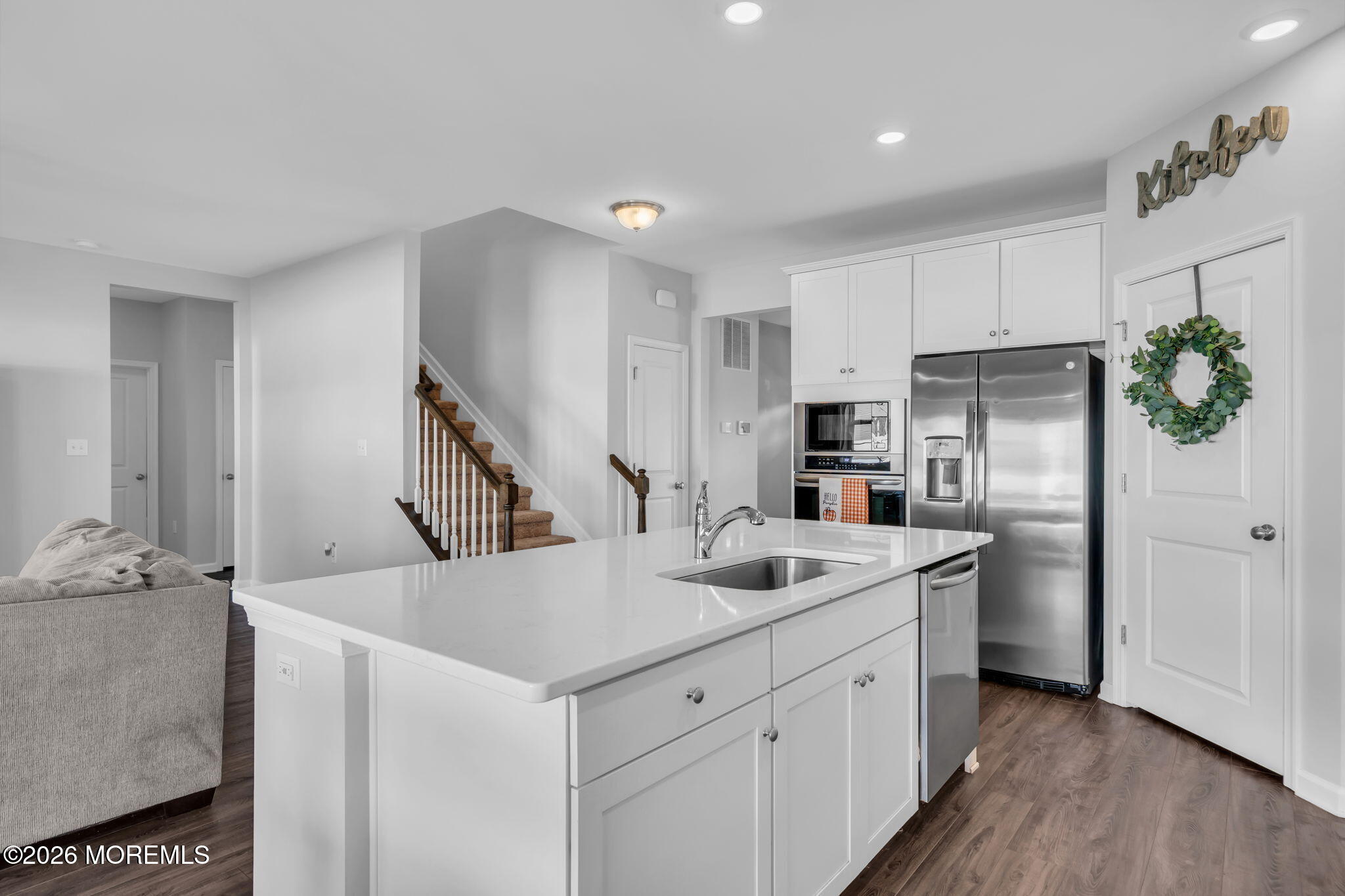 66 Bradshaw Drive Manahawkin NJ 08050