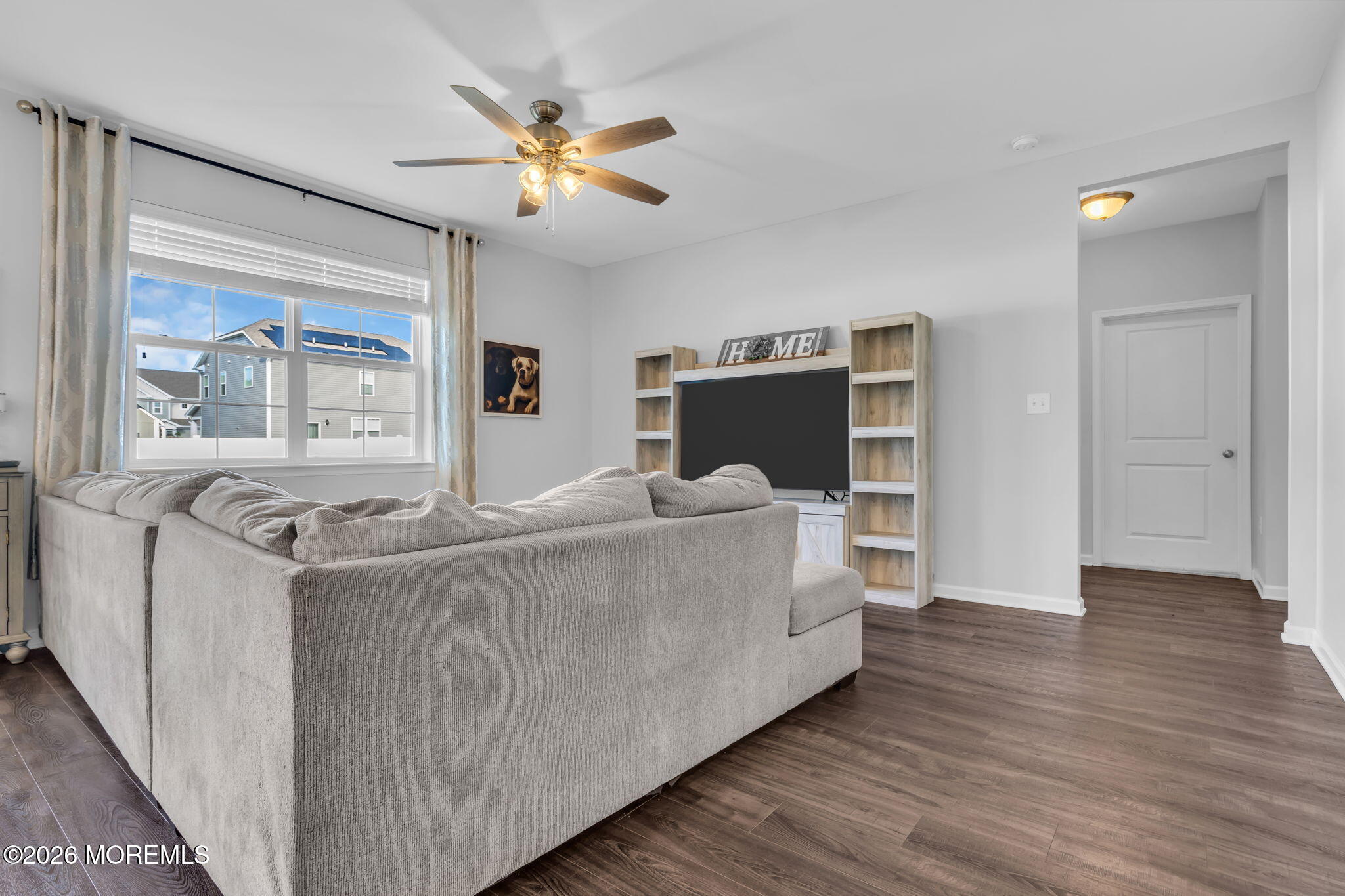 66 Bradshaw Drive Manahawkin NJ 08050