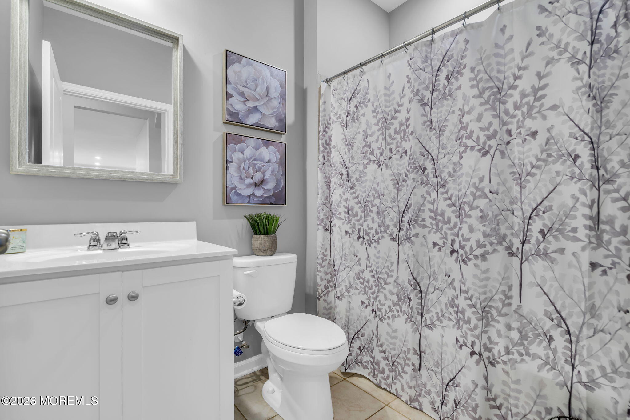 66 Bradshaw Drive Manahawkin NJ 08050