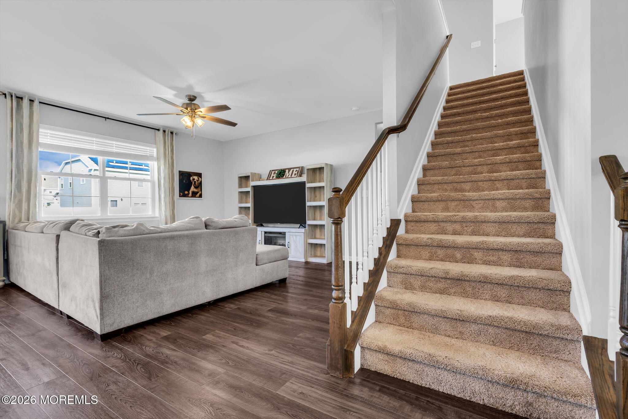 66 Bradshaw Drive Manahawkin NJ 08050