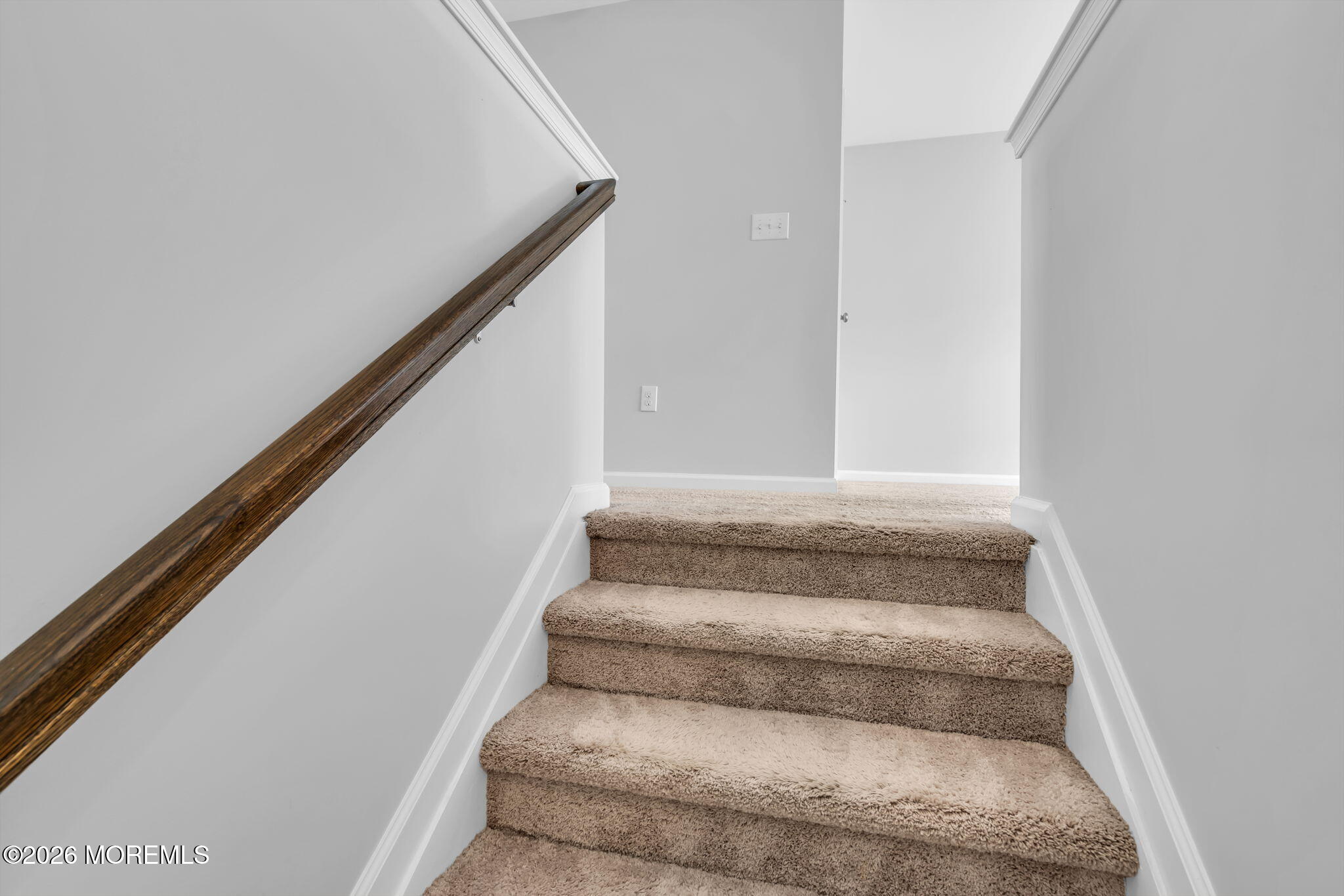 66 Bradshaw Drive Manahawkin NJ 08050