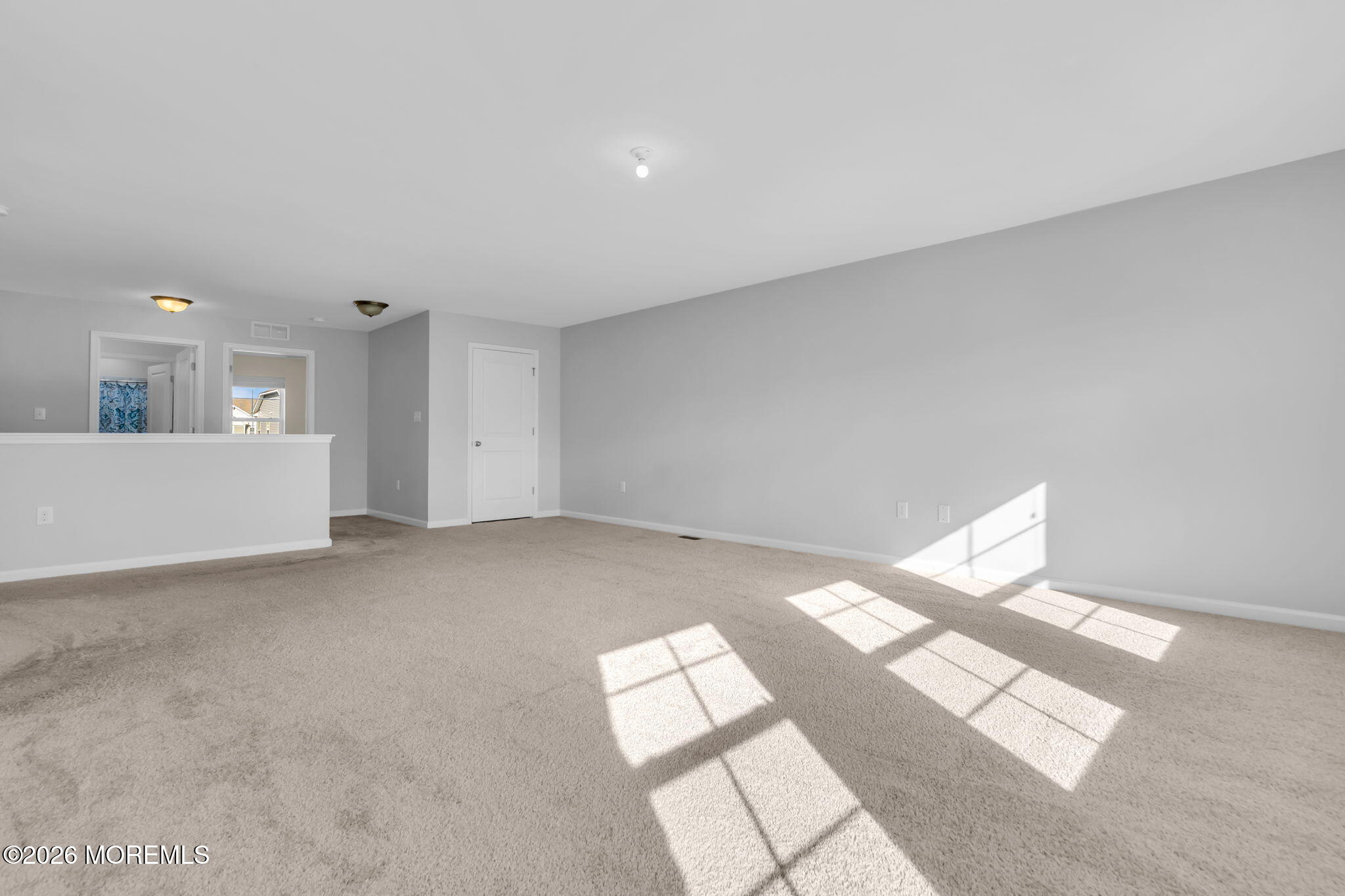 66 Bradshaw Drive Manahawkin NJ 08050