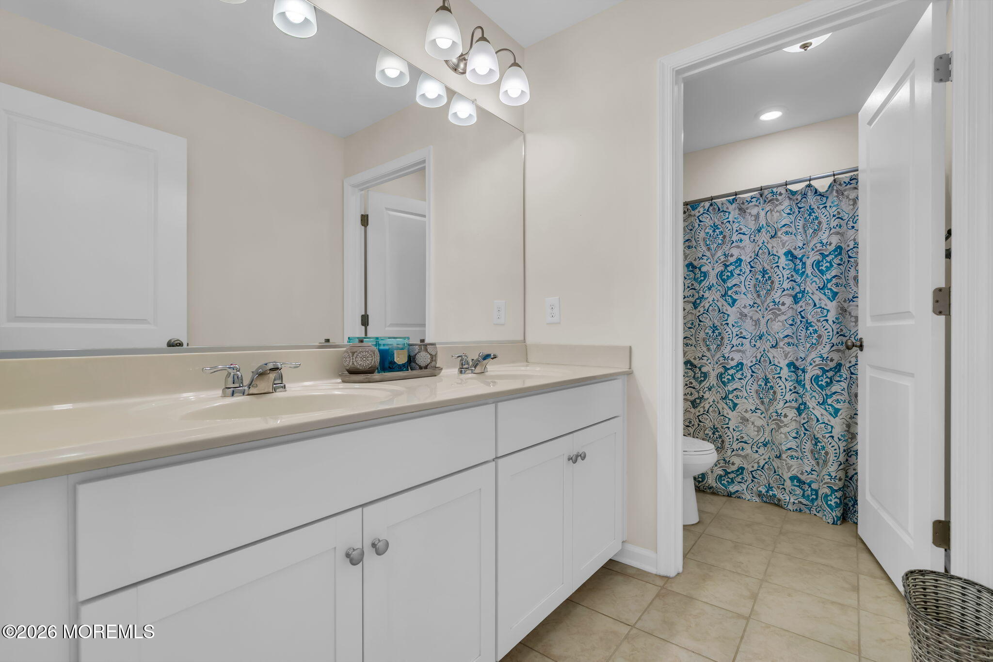 66 Bradshaw Drive Manahawkin NJ 08050