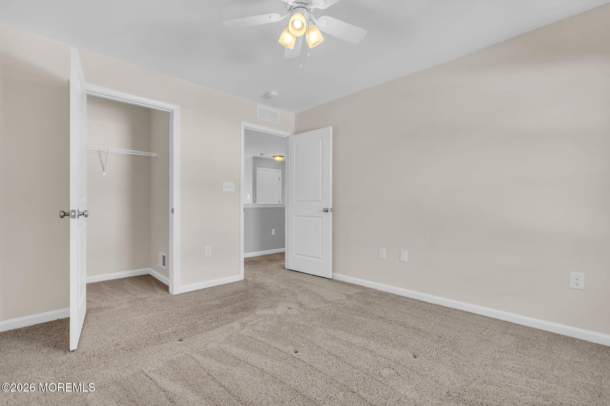66 Bradshaw Drive Manahawkin NJ 08050