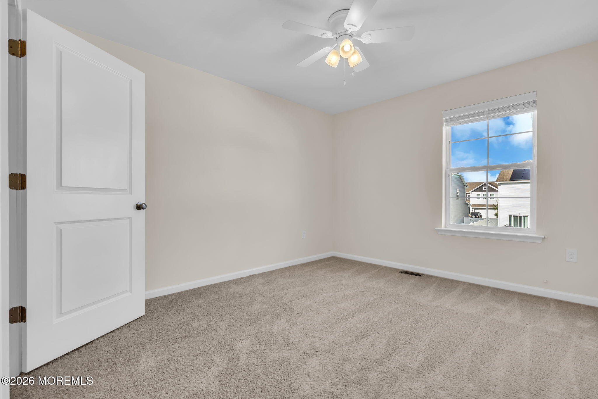 66 Bradshaw Drive Manahawkin NJ 08050