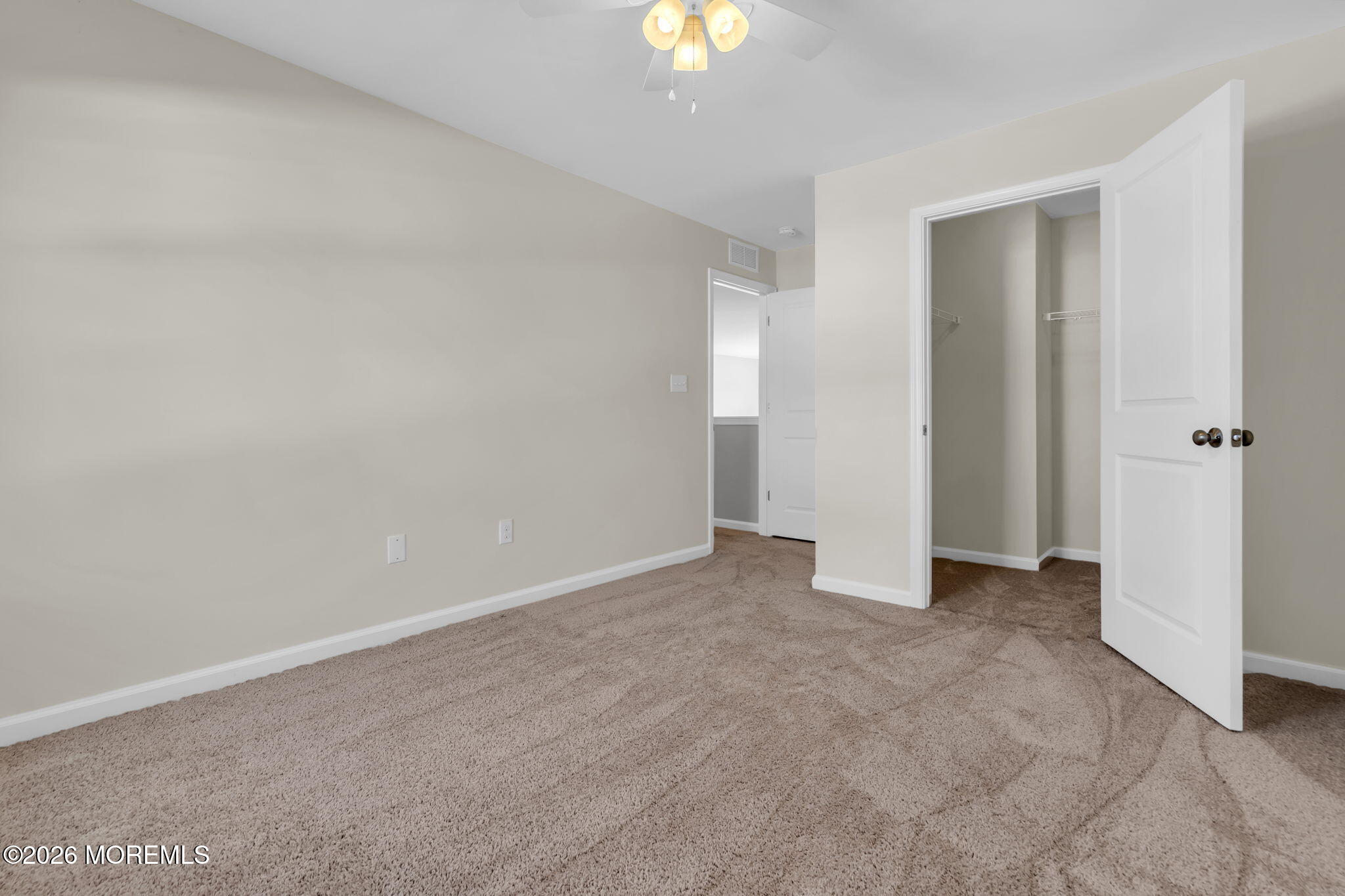 66 Bradshaw Drive Manahawkin NJ 08050