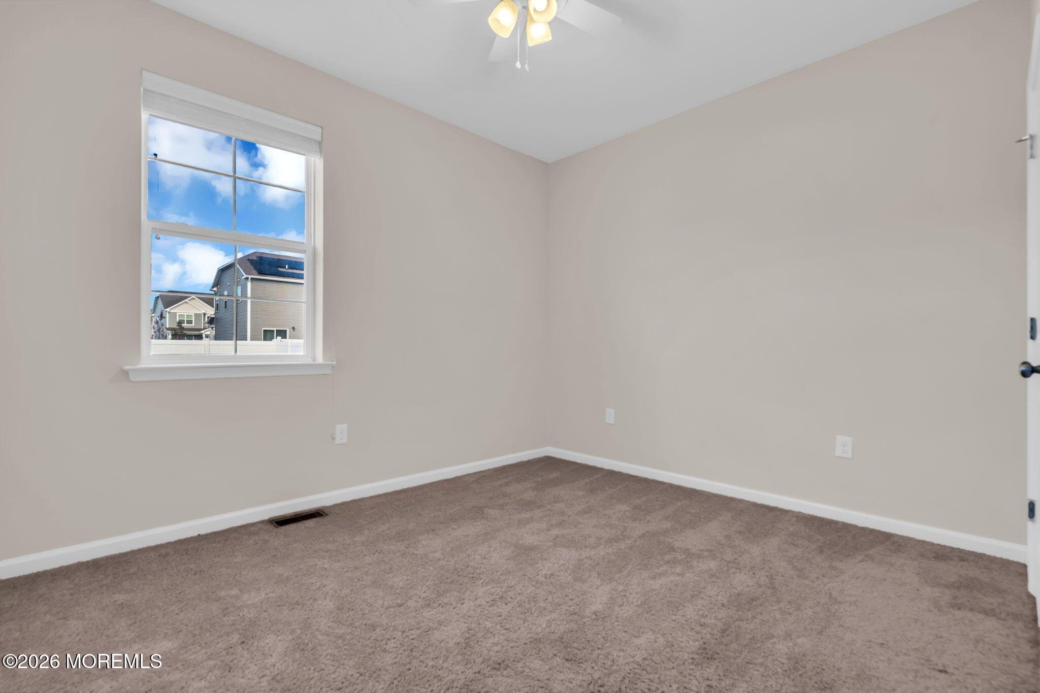 66 Bradshaw Drive Manahawkin NJ 08050