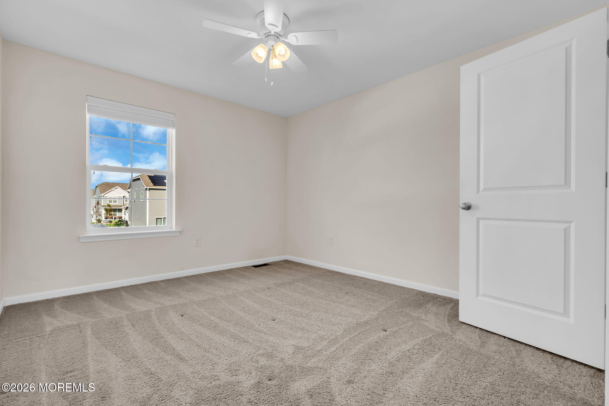 66 Bradshaw Drive Manahawkin NJ 08050