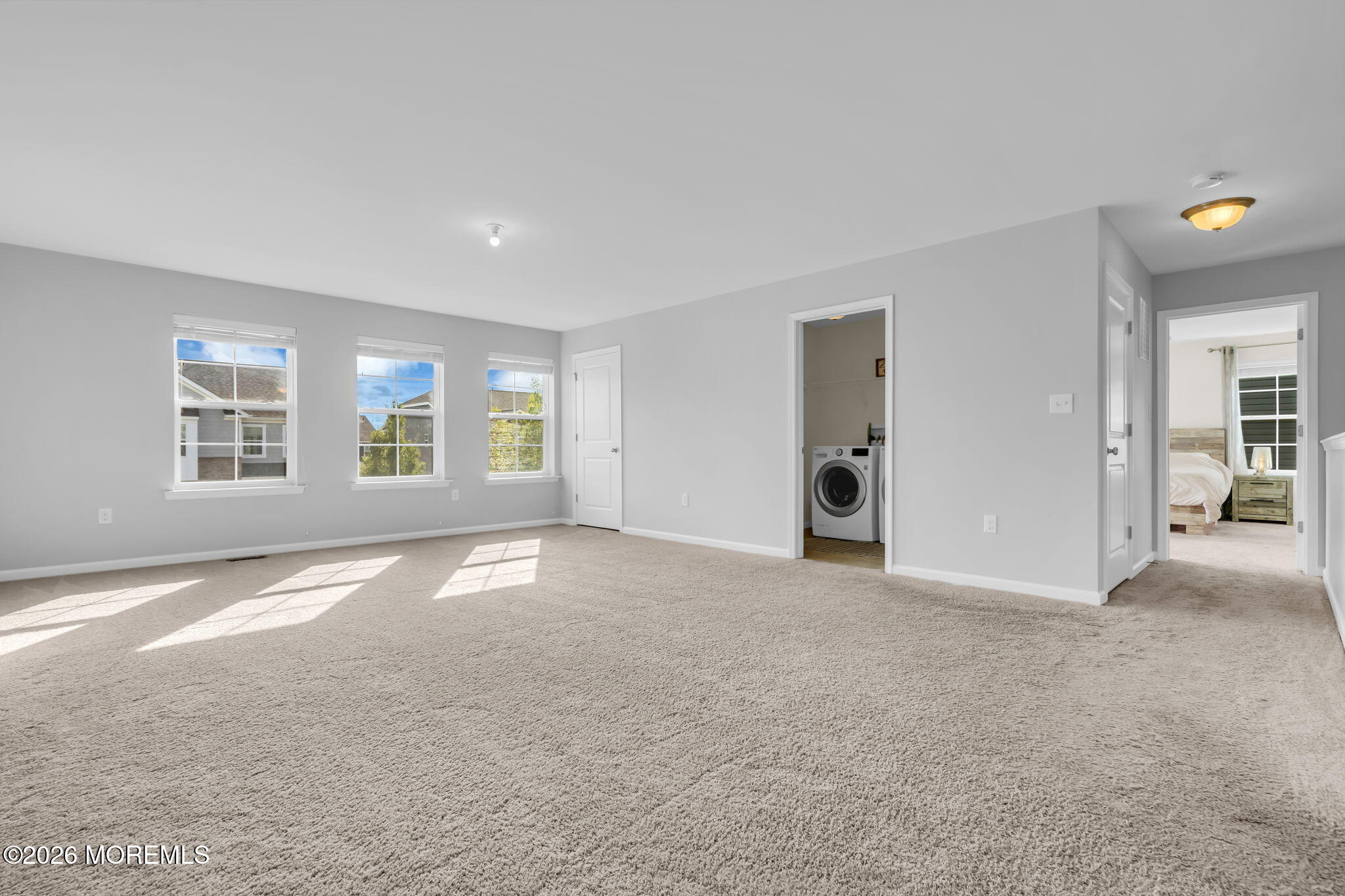 66 Bradshaw Drive Manahawkin NJ 08050