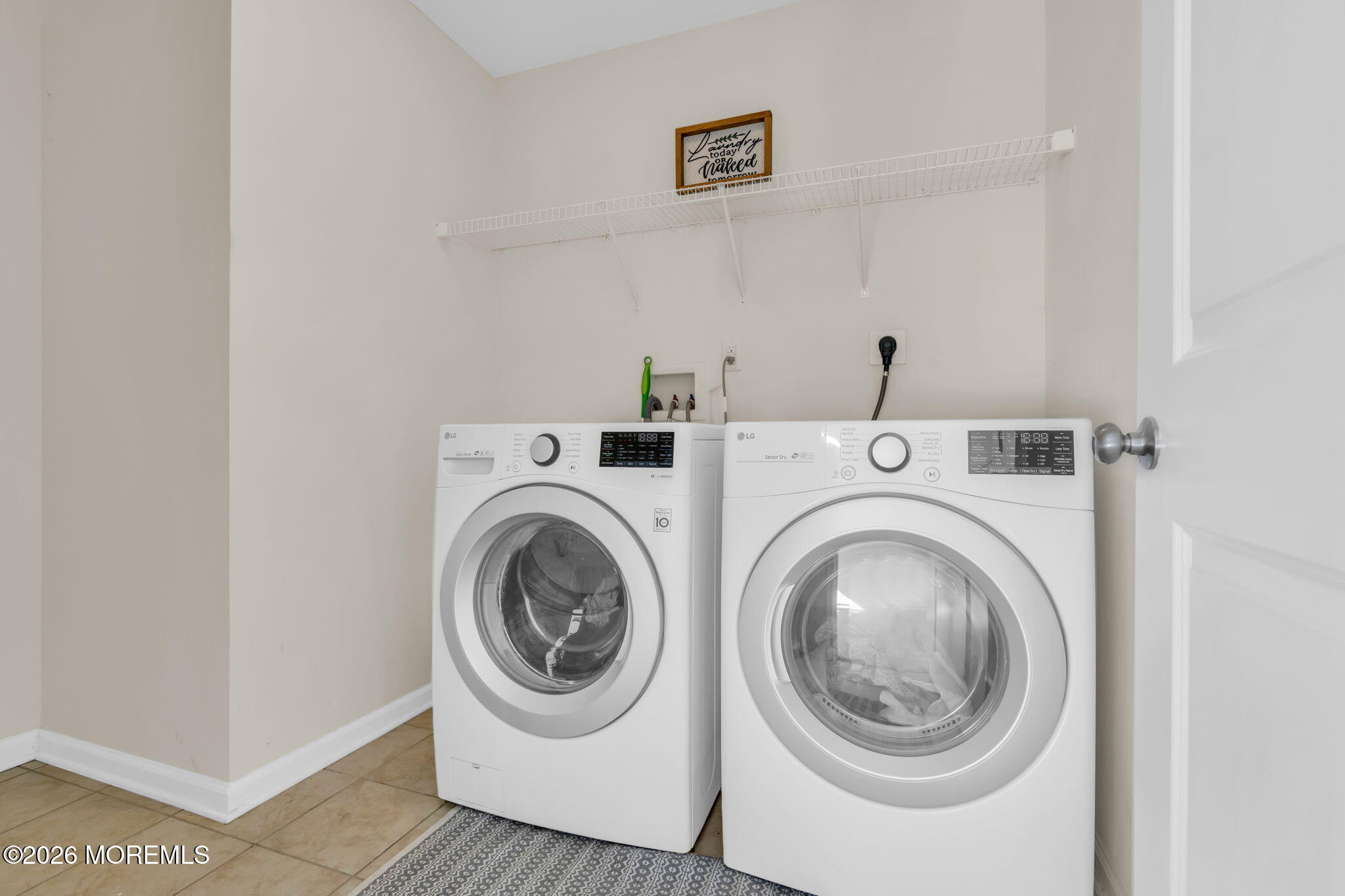 66 Bradshaw Drive Manahawkin NJ 08050