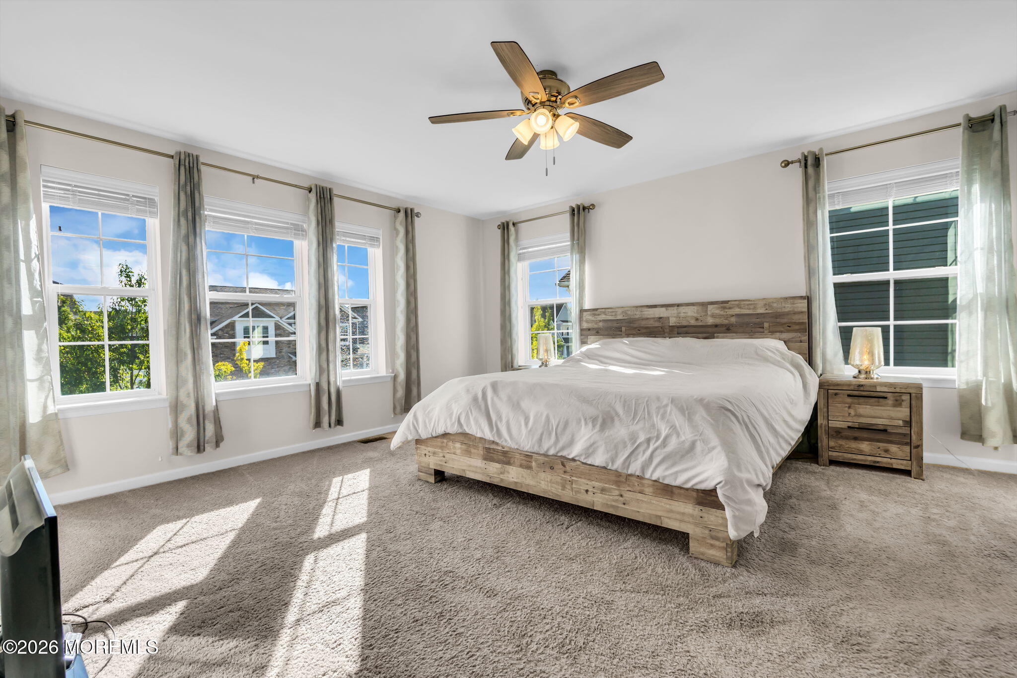66 Bradshaw Drive Manahawkin NJ 08050