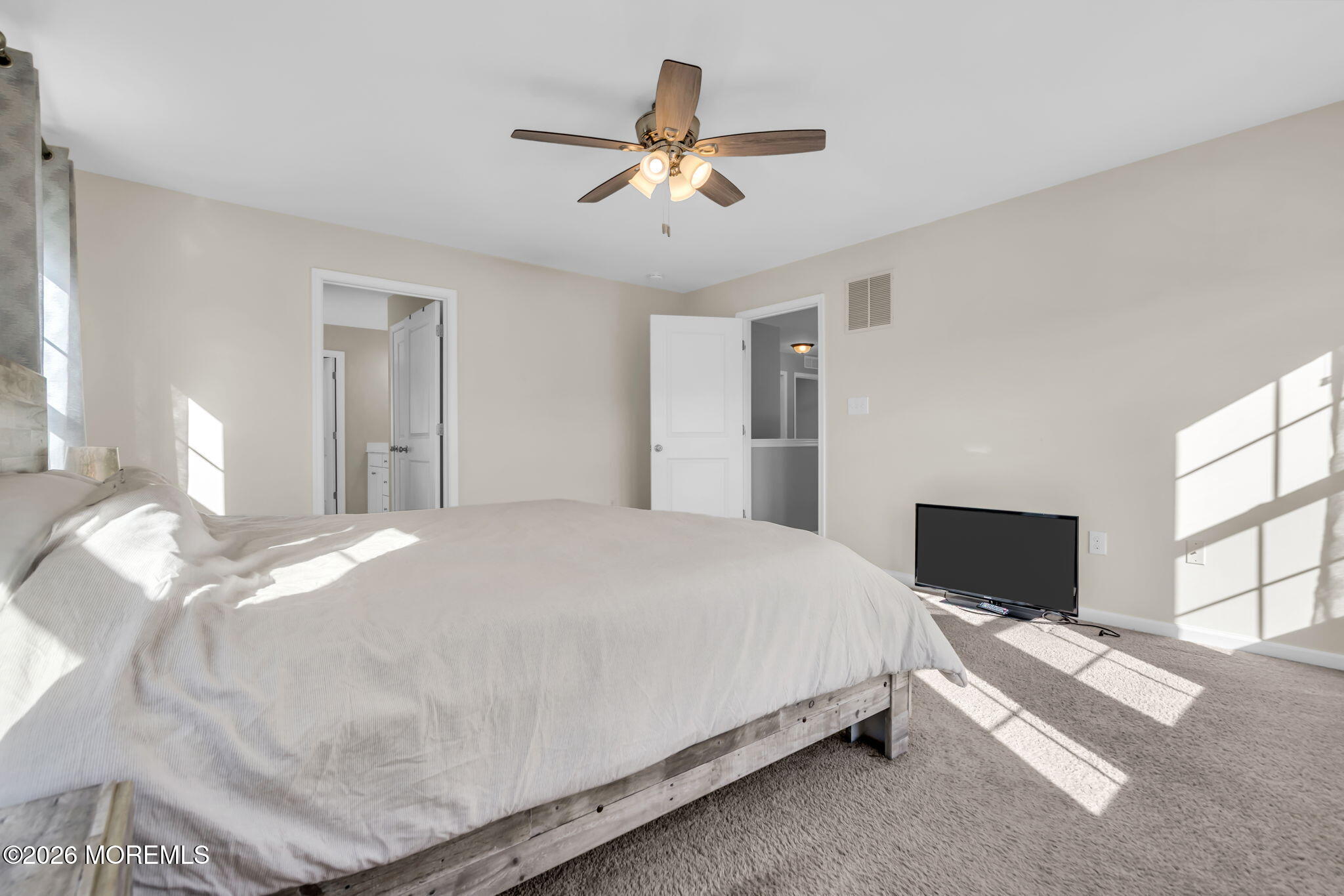 66 Bradshaw Drive Manahawkin NJ 08050