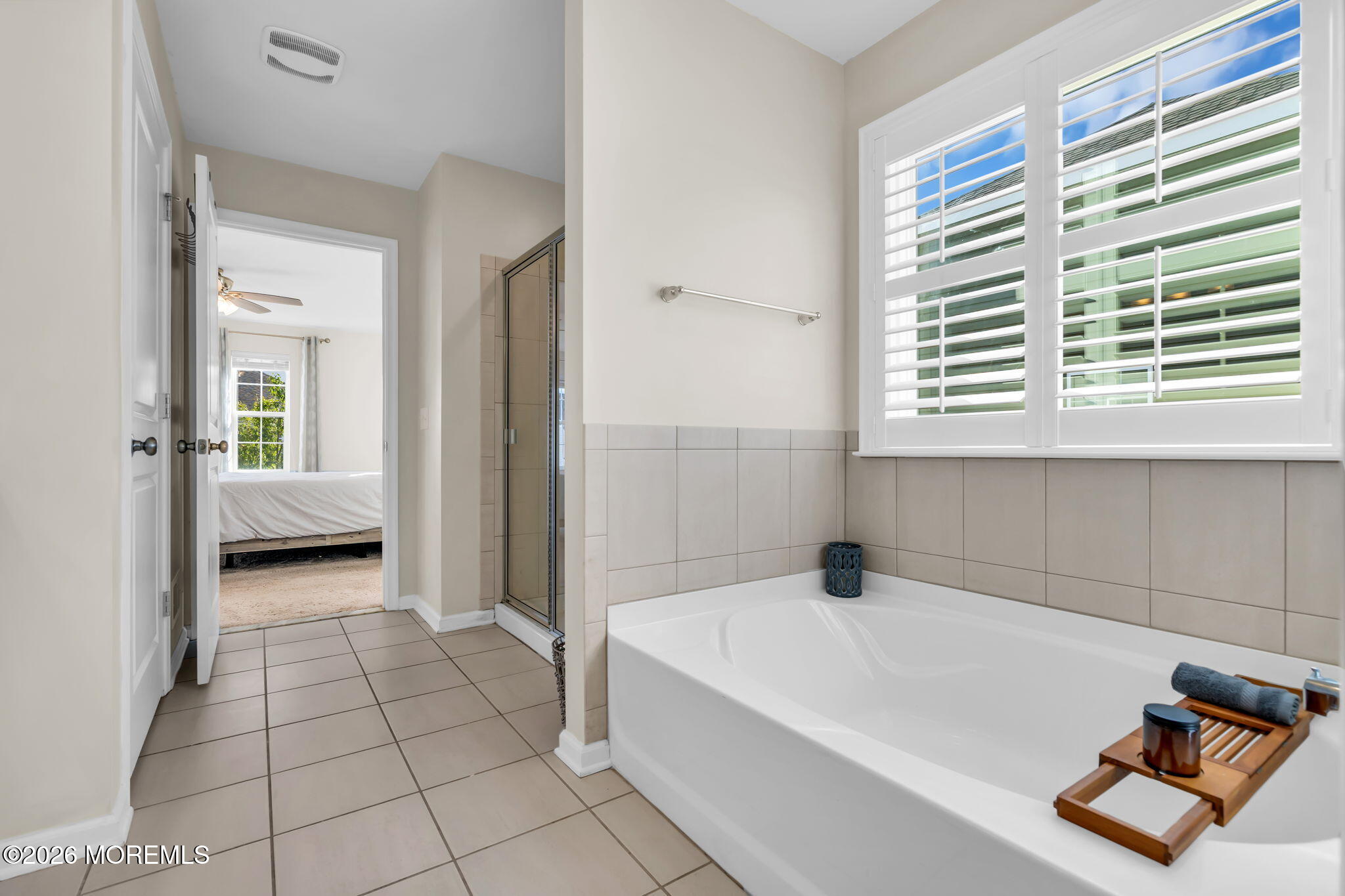 66 Bradshaw Drive Manahawkin NJ 08050