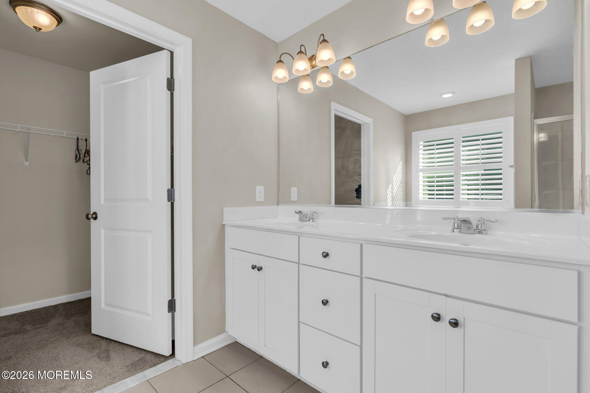 66 Bradshaw Drive Manahawkin NJ 08050
