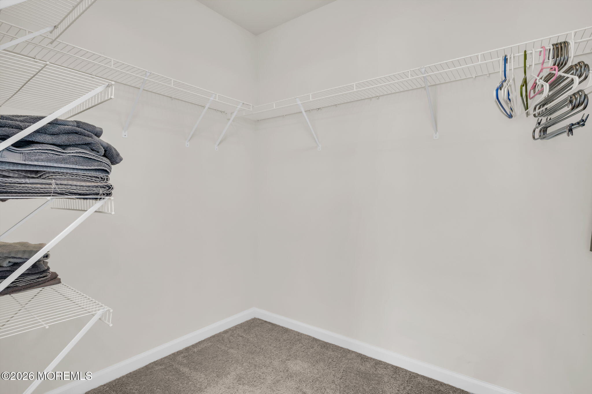 66 Bradshaw Drive Manahawkin NJ 08050