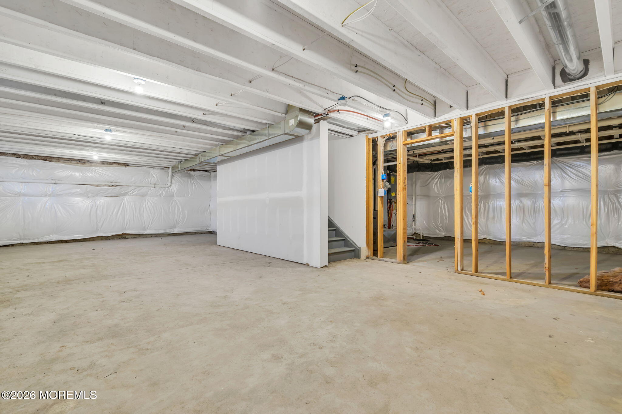 66 Bradshaw Drive Manahawkin NJ 08050