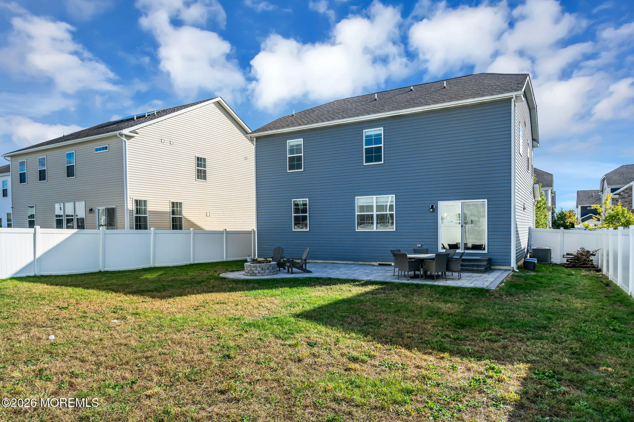 66 Bradshaw Drive Manahawkin NJ 08050