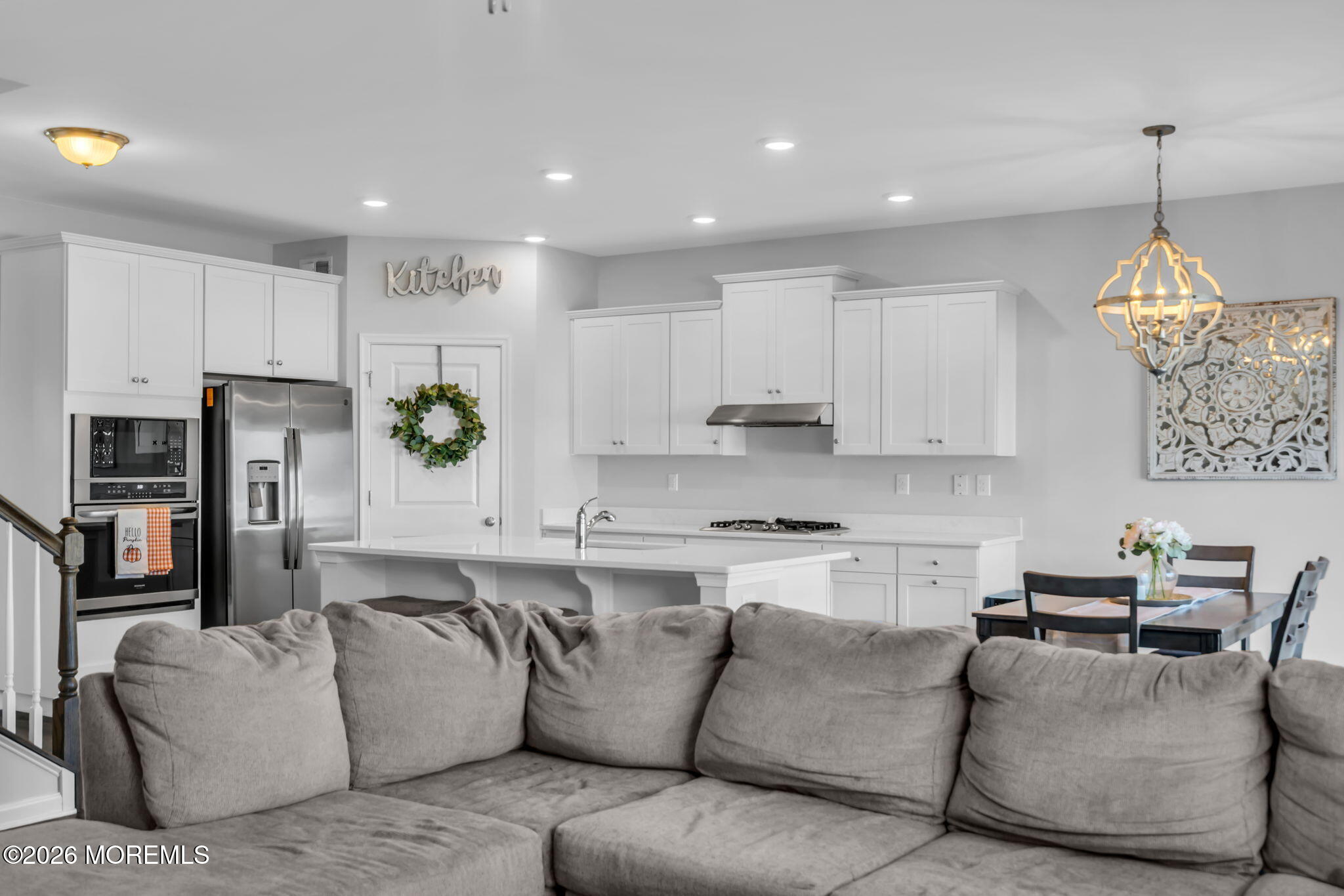 66 Bradshaw Drive Manahawkin NJ 08050