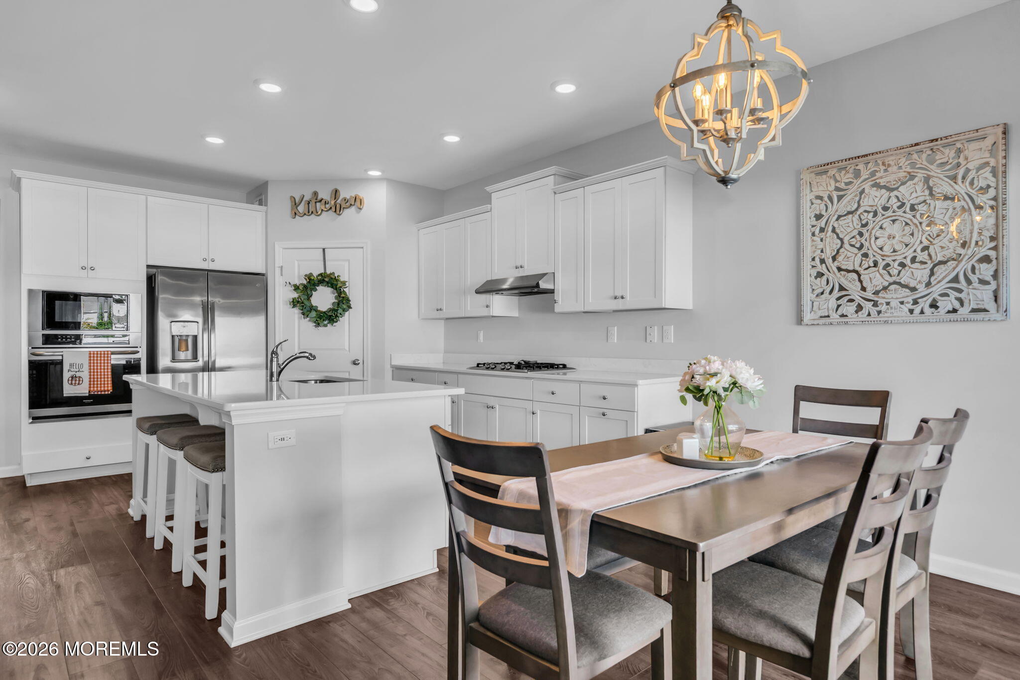 66 Bradshaw Drive Manahawkin NJ 08050