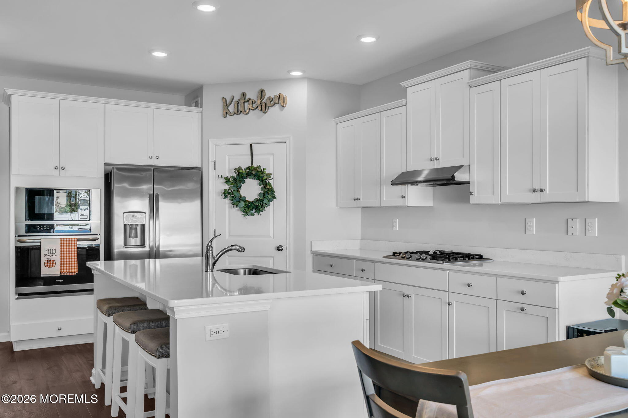 66 Bradshaw Drive Manahawkin NJ 08050