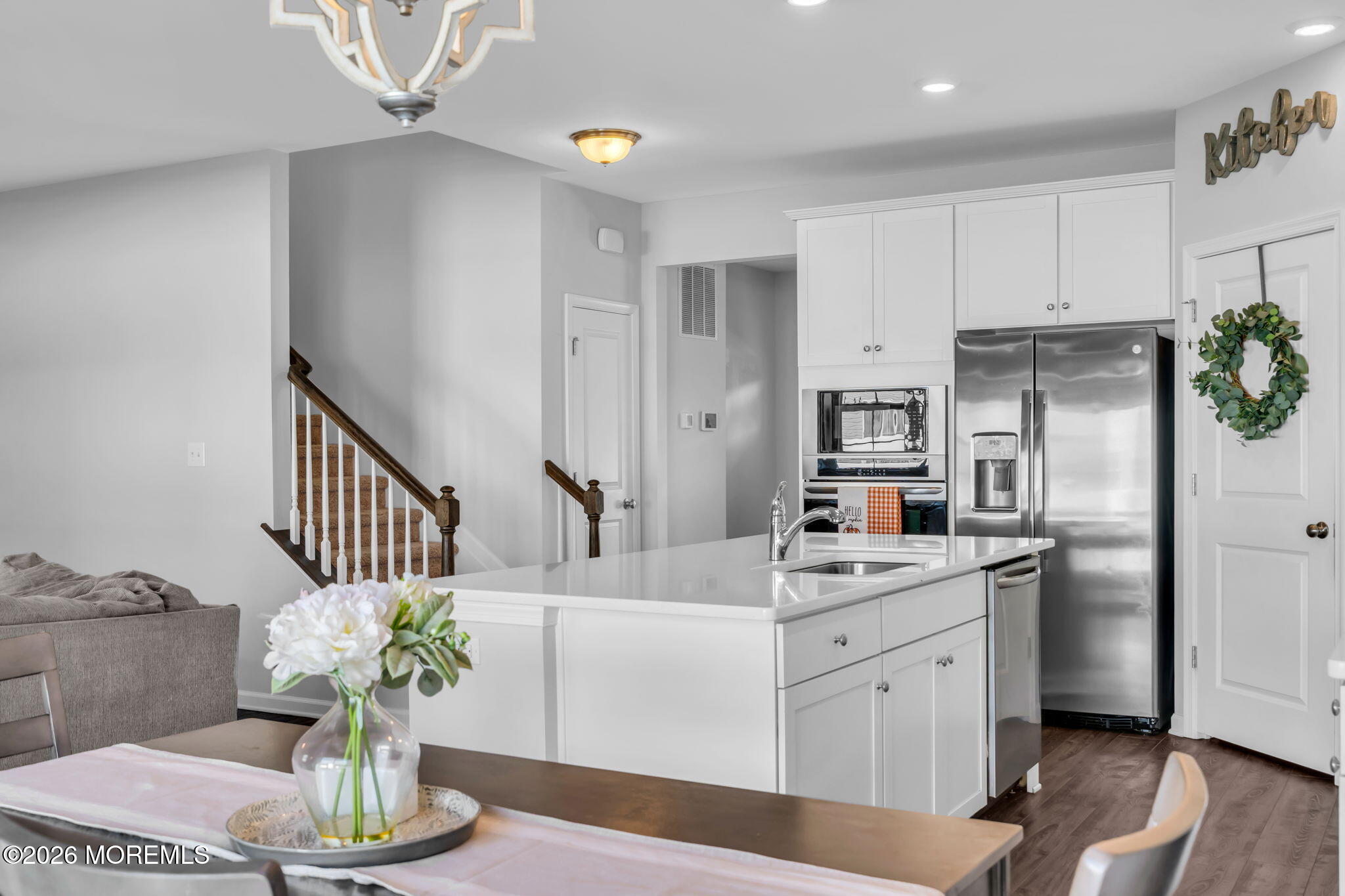 66 Bradshaw Drive Manahawkin NJ 08050